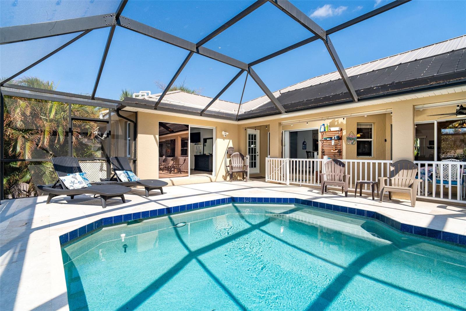 4632 ARLINGTON DR, PLACIDA, FL, 33946