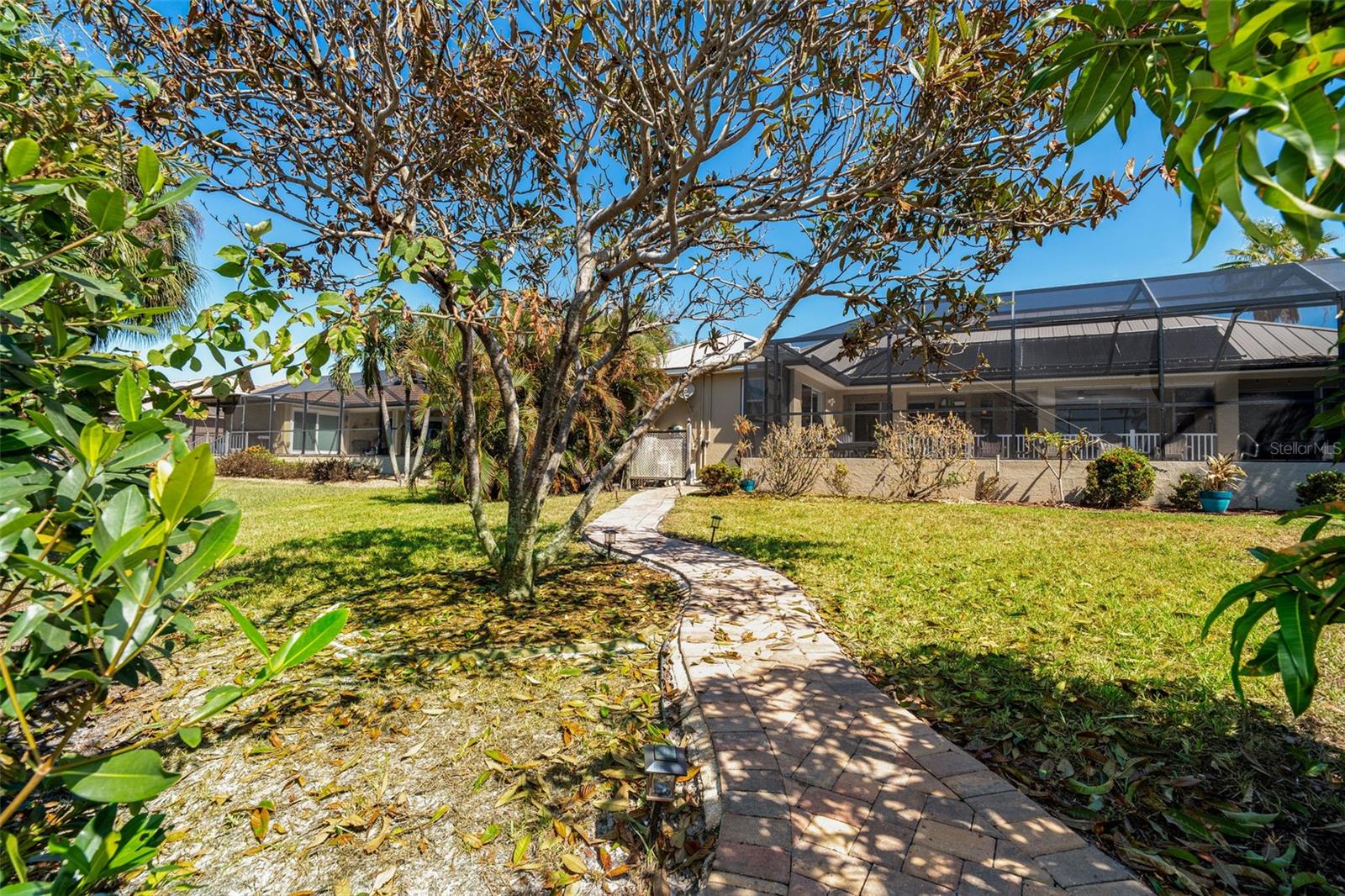 4632 ARLINGTON DR, PLACIDA, FL, 33946