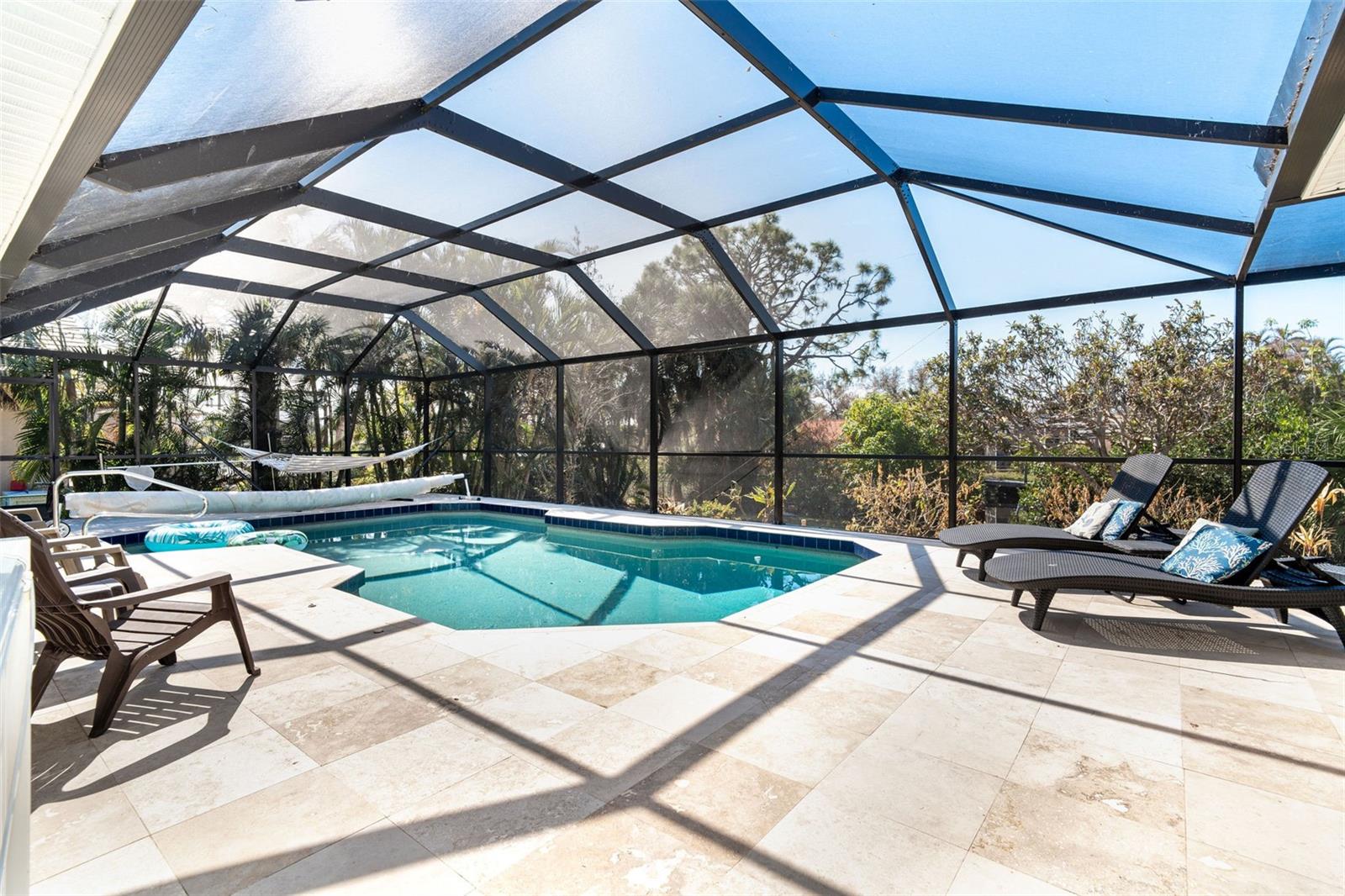 4632 ARLINGTON DR, PLACIDA, FL, 33946