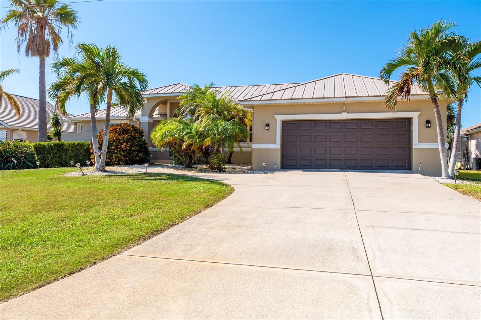 4632 ARLINGTON DR, PLACIDA, FL, 33946
