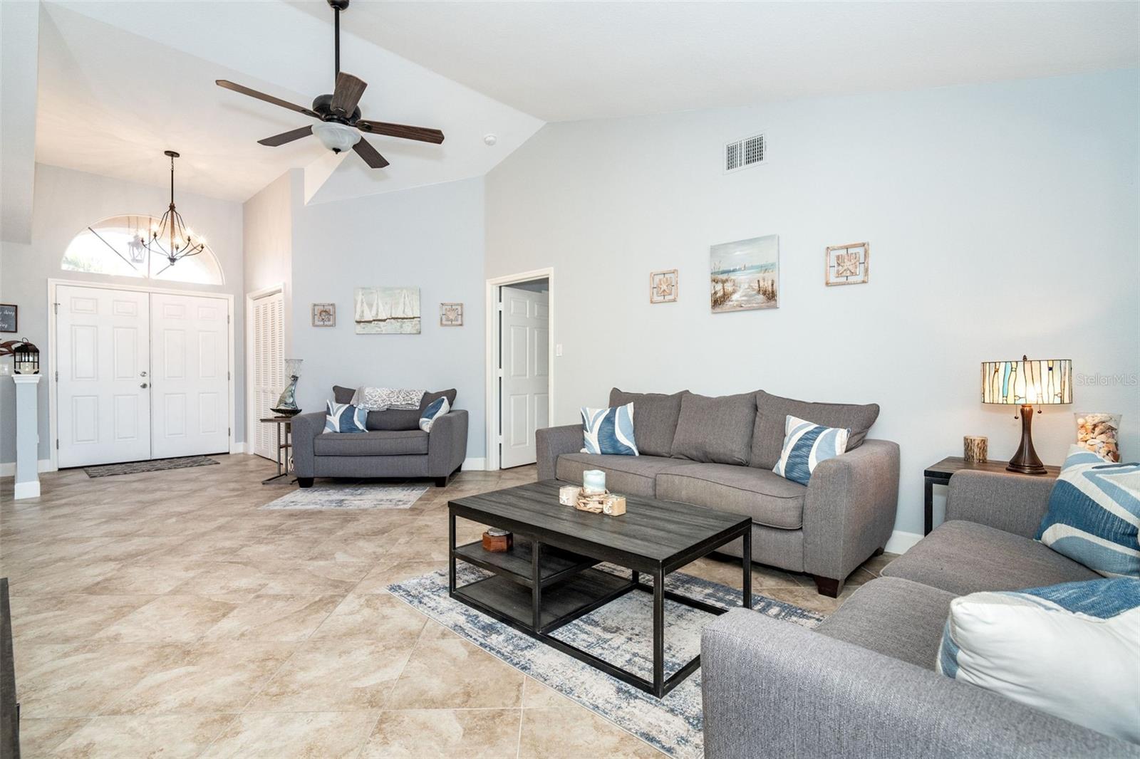 4632 ARLINGTON DR, PLACIDA, FL, 33946