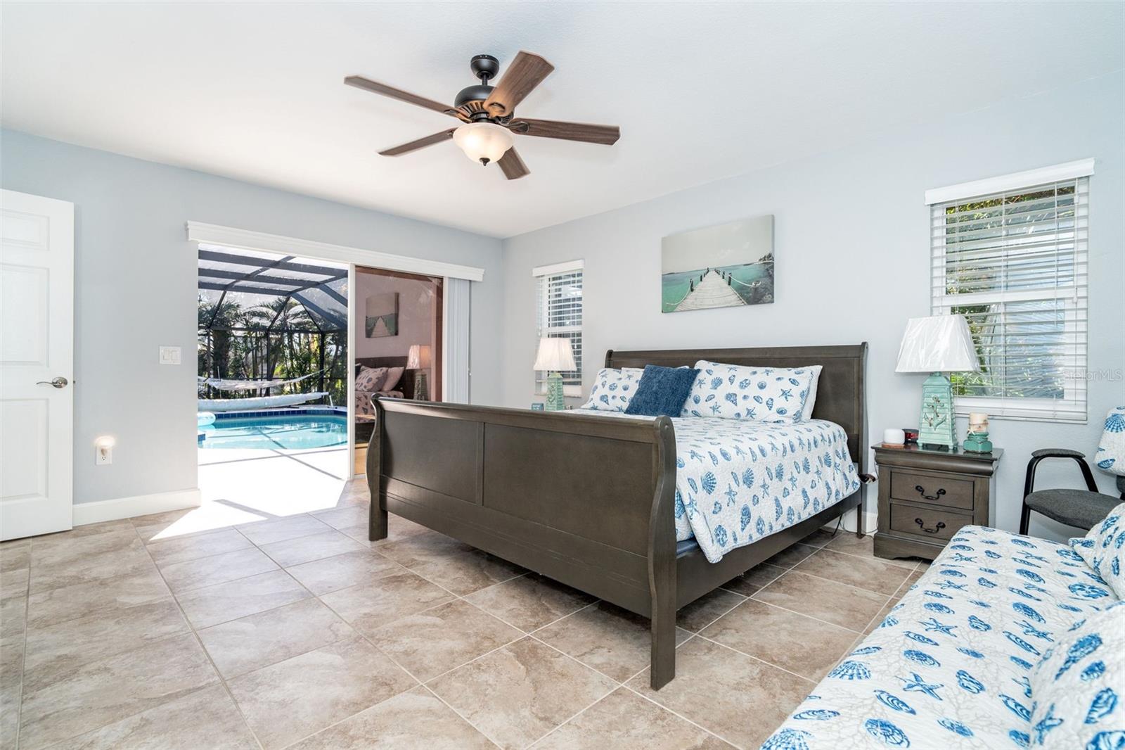 4632 ARLINGTON DR, PLACIDA, FL, 33946