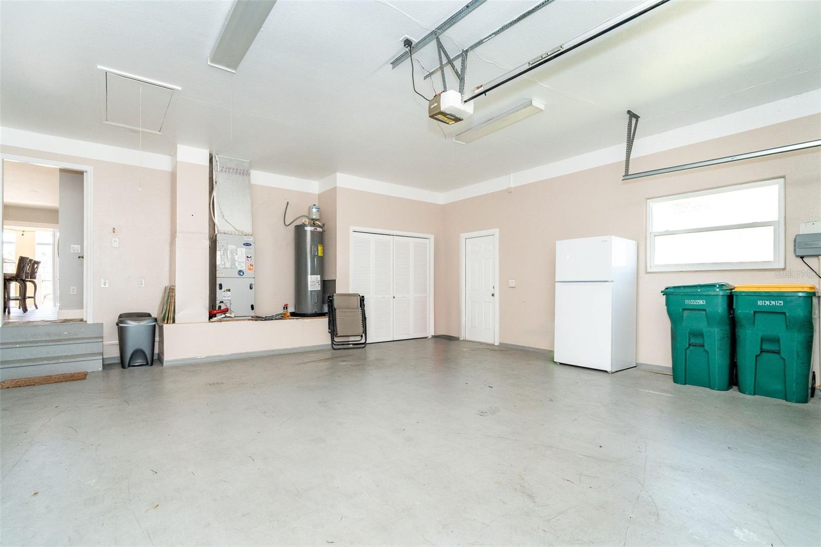 4632 ARLINGTON DR, PLACIDA, FL, 33946