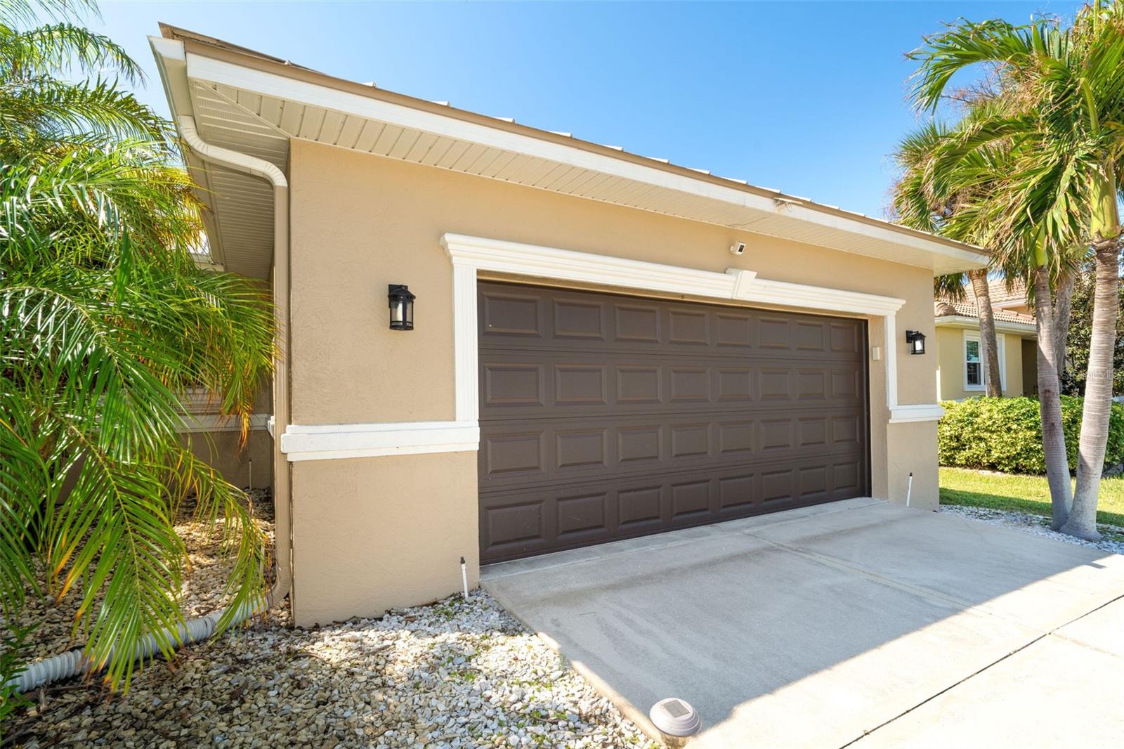 4632 ARLINGTON DR, PLACIDA, FL, 33946