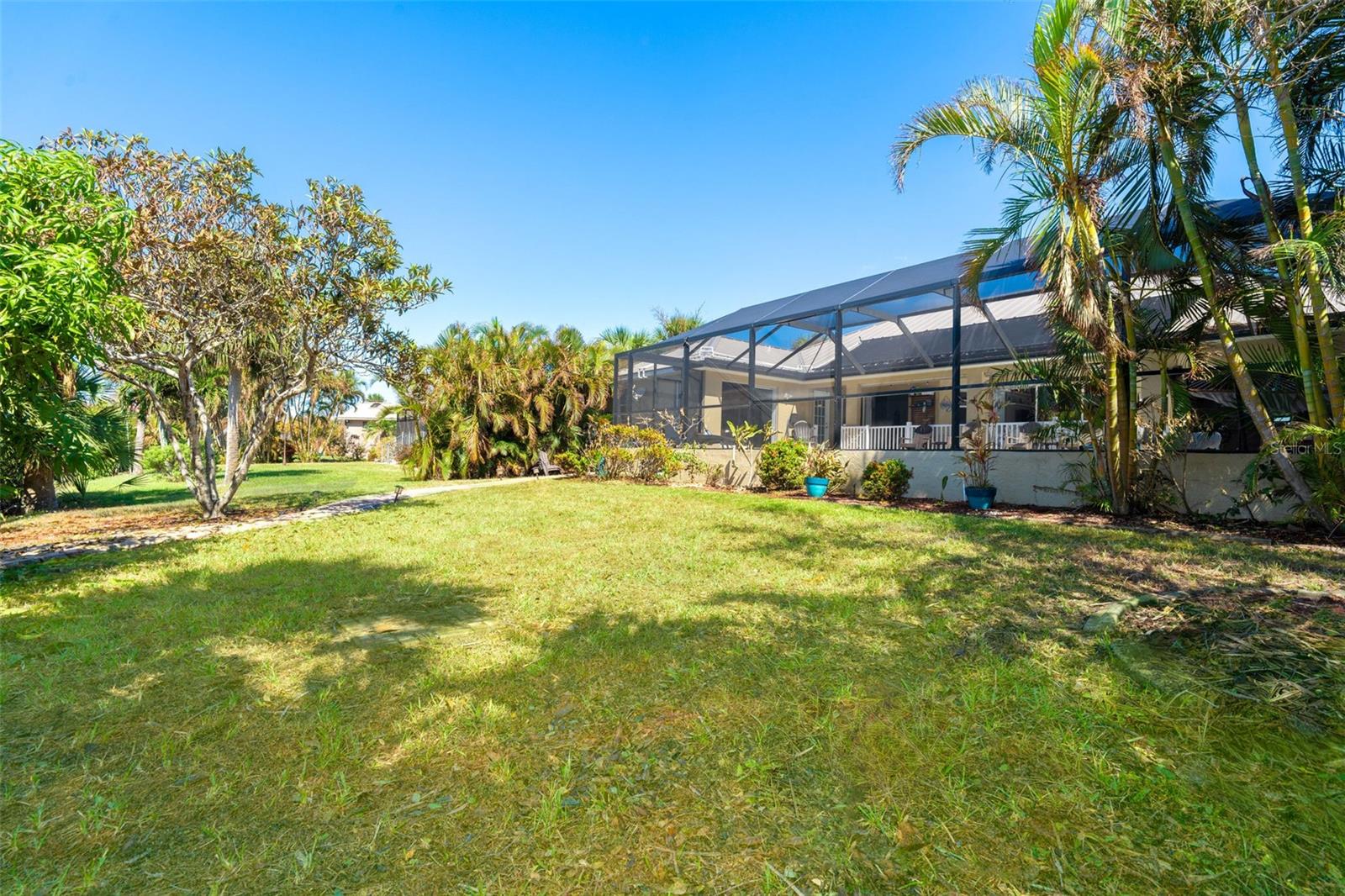 4632 ARLINGTON DR, PLACIDA, FL, 33946