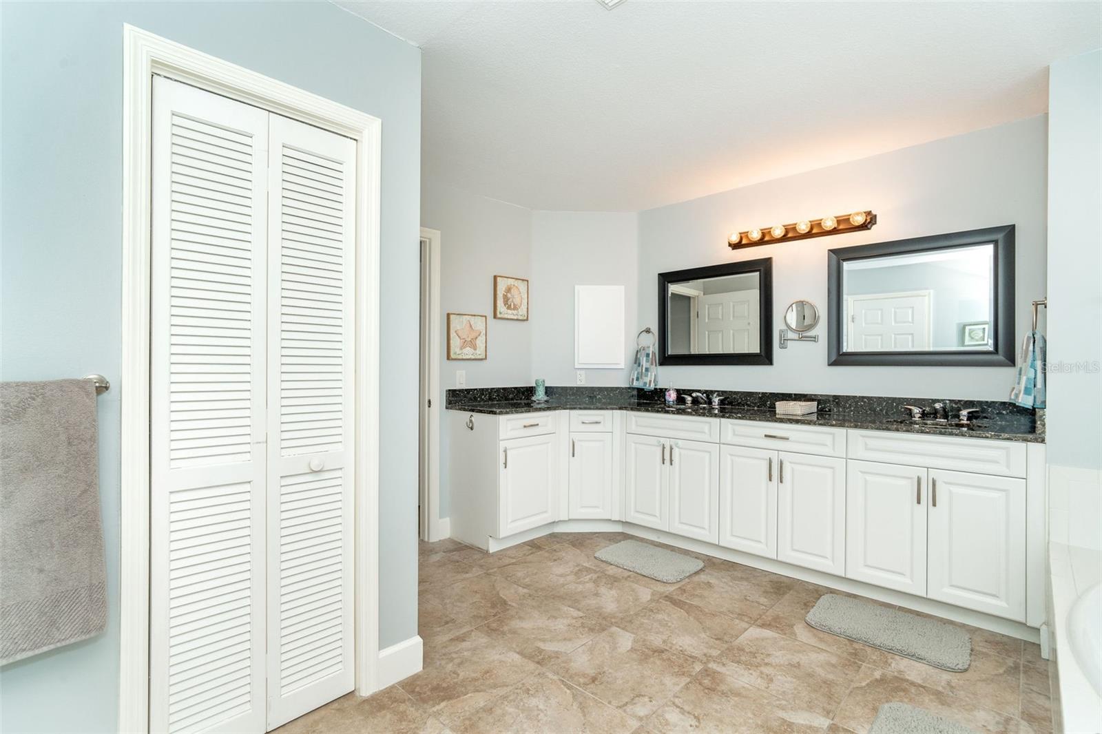 4632 ARLINGTON DR, PLACIDA, FL, 33946