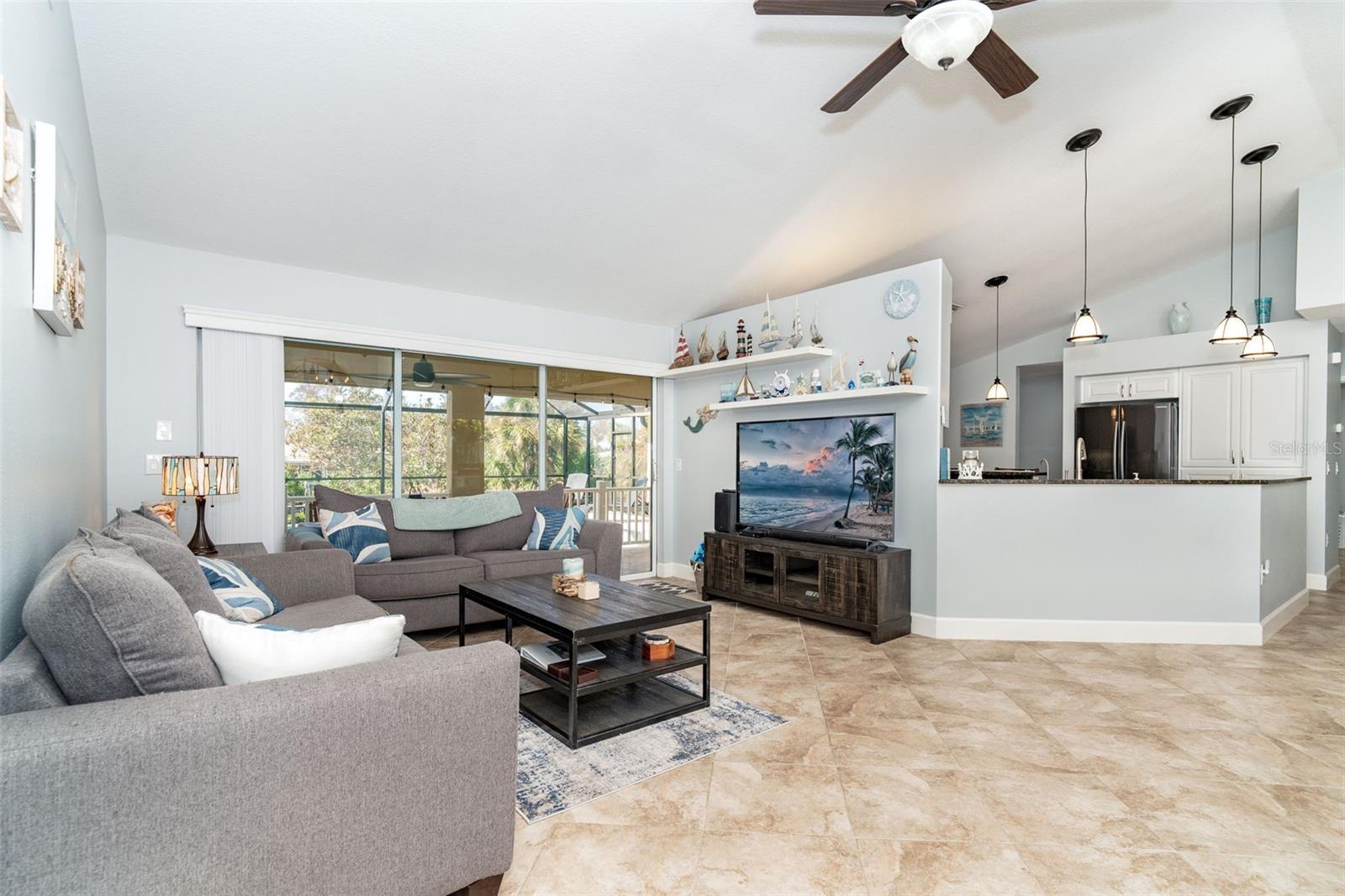 4632 ARLINGTON DR, PLACIDA, FL, 33946