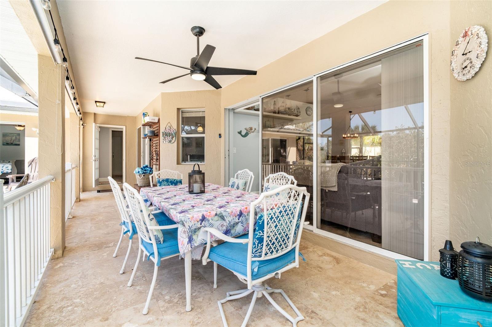 4632 ARLINGTON DR, PLACIDA, FL, 33946