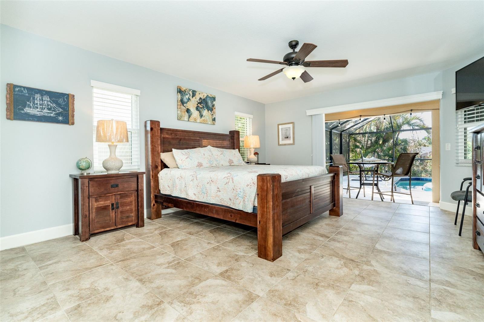 4632 ARLINGTON DR, PLACIDA, FL, 33946