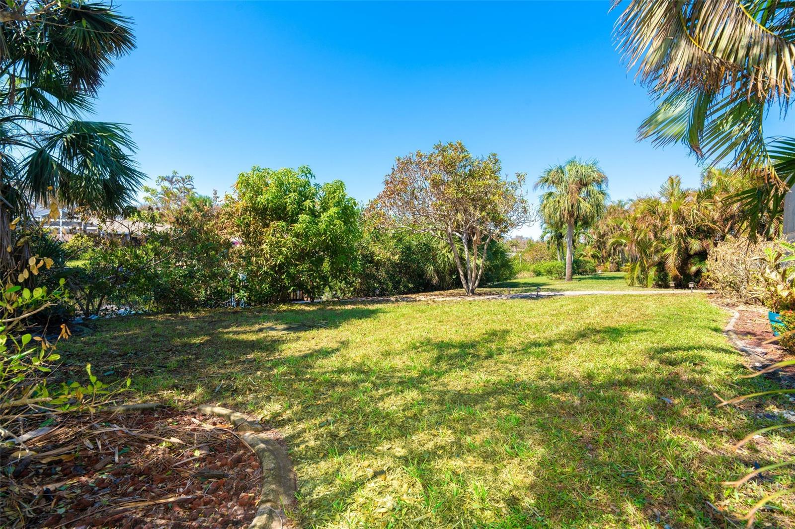 4632 ARLINGTON DR, PLACIDA, FL, 33946