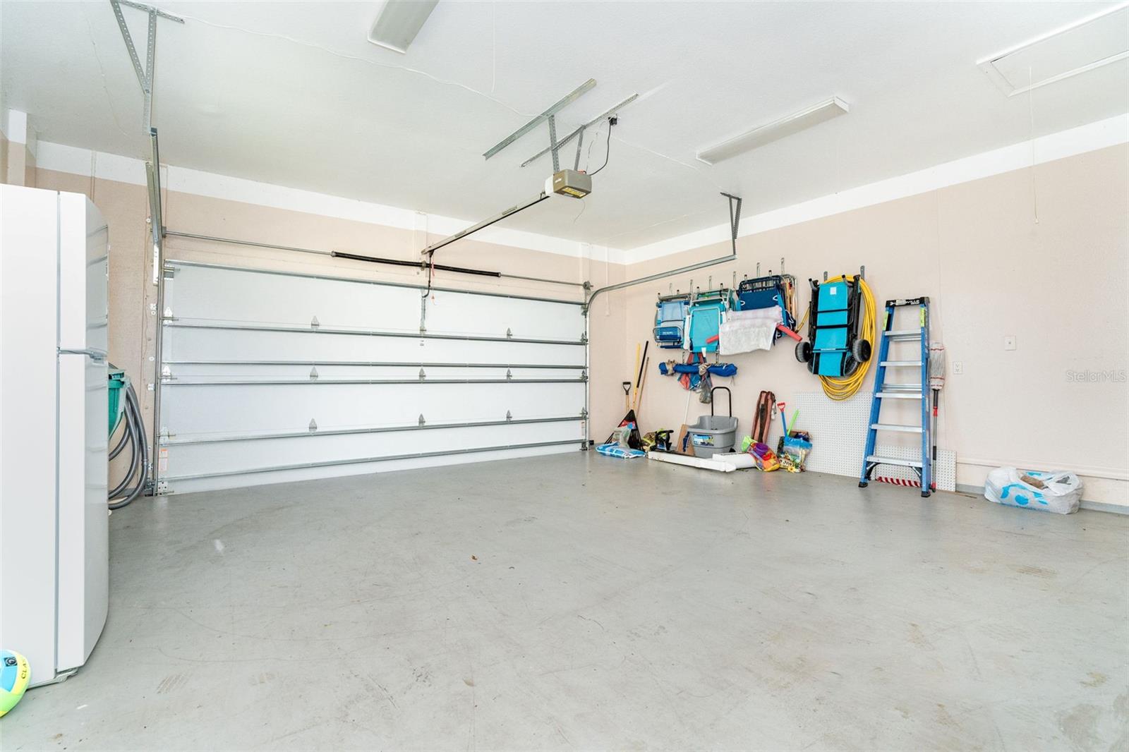 4632 ARLINGTON DR, PLACIDA, FL, 33946