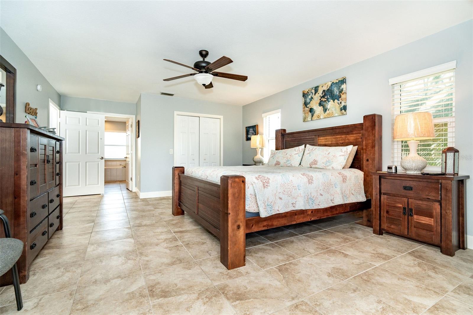 4632 ARLINGTON DR, PLACIDA, FL, 33946