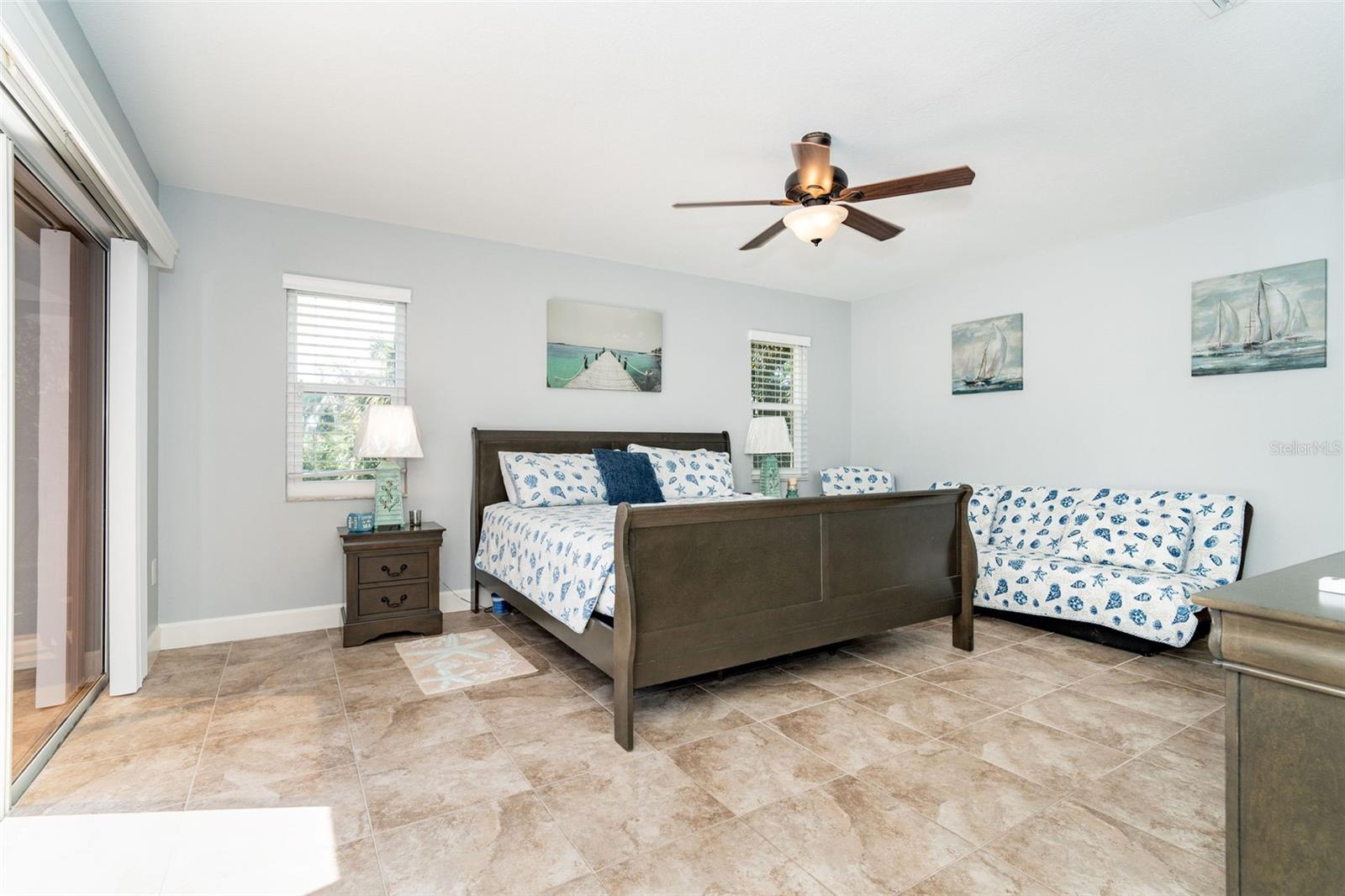 4632 ARLINGTON DR, PLACIDA, FL, 33946