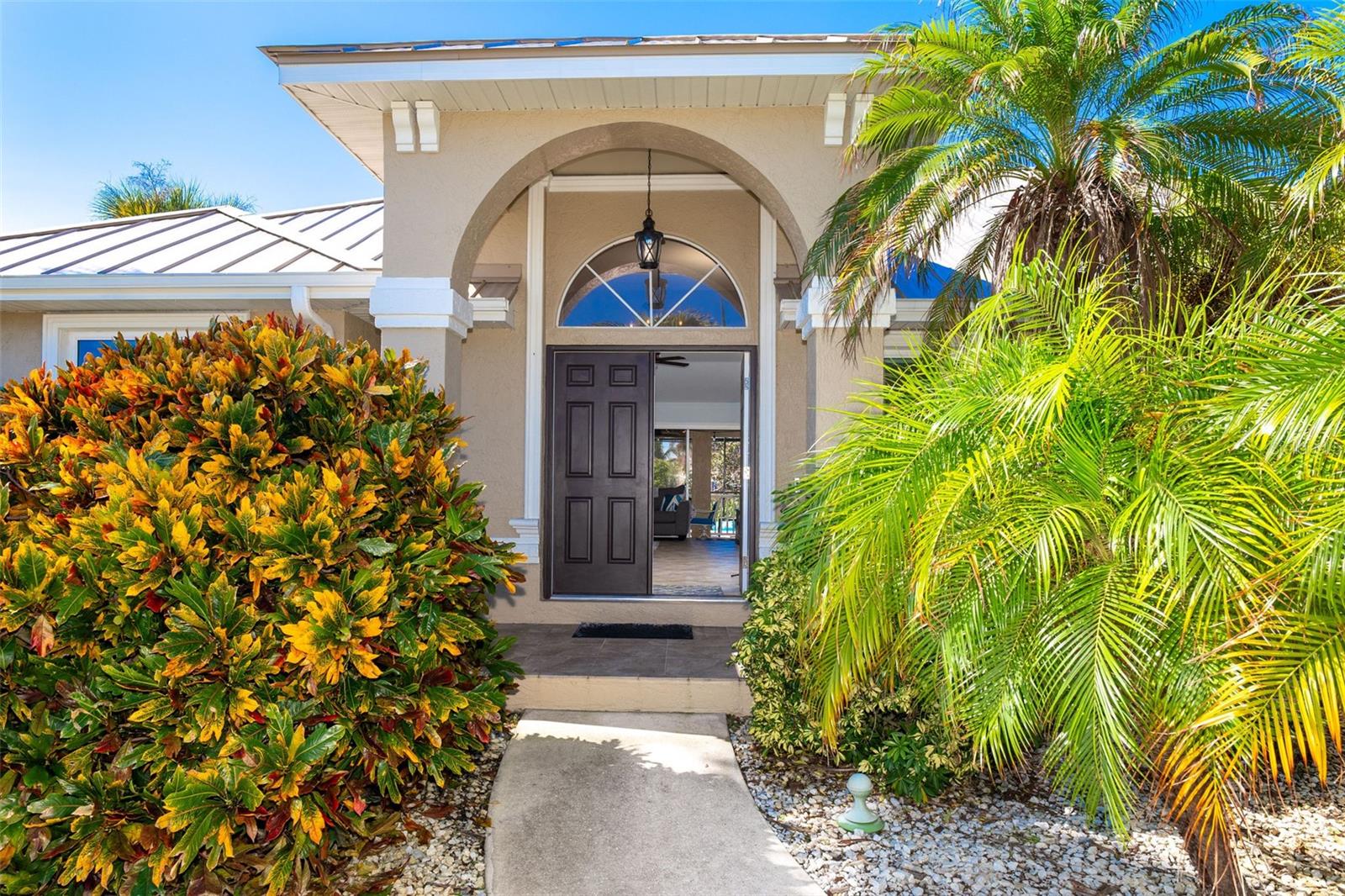 4632 ARLINGTON DR, PLACIDA, FL, 33946
