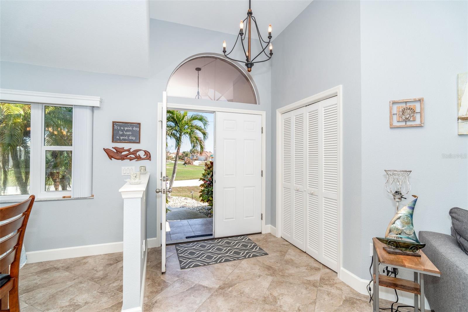 4632 ARLINGTON DR, PLACIDA, FL, 33946