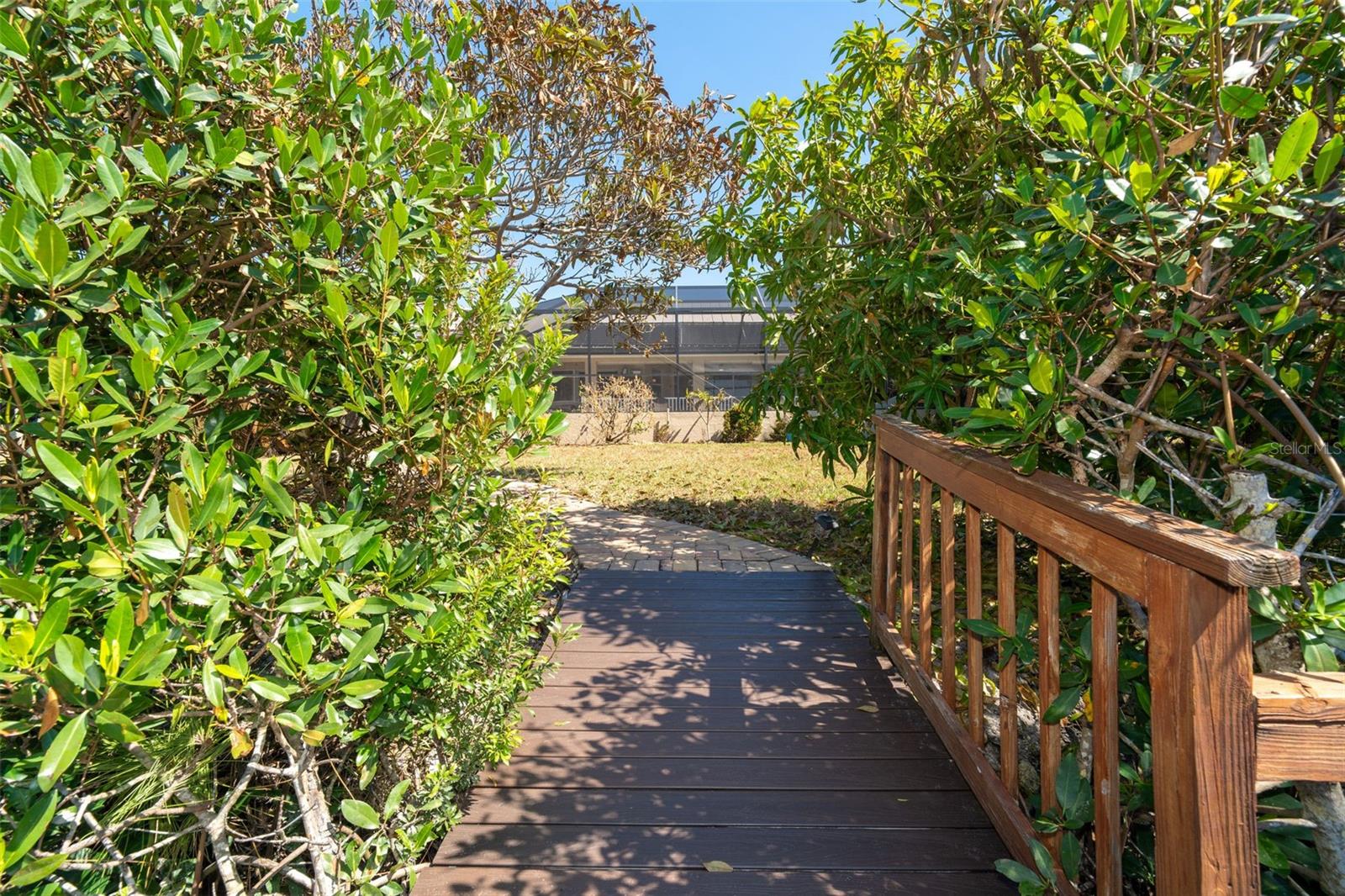 4632 ARLINGTON DR, PLACIDA, FL, 33946