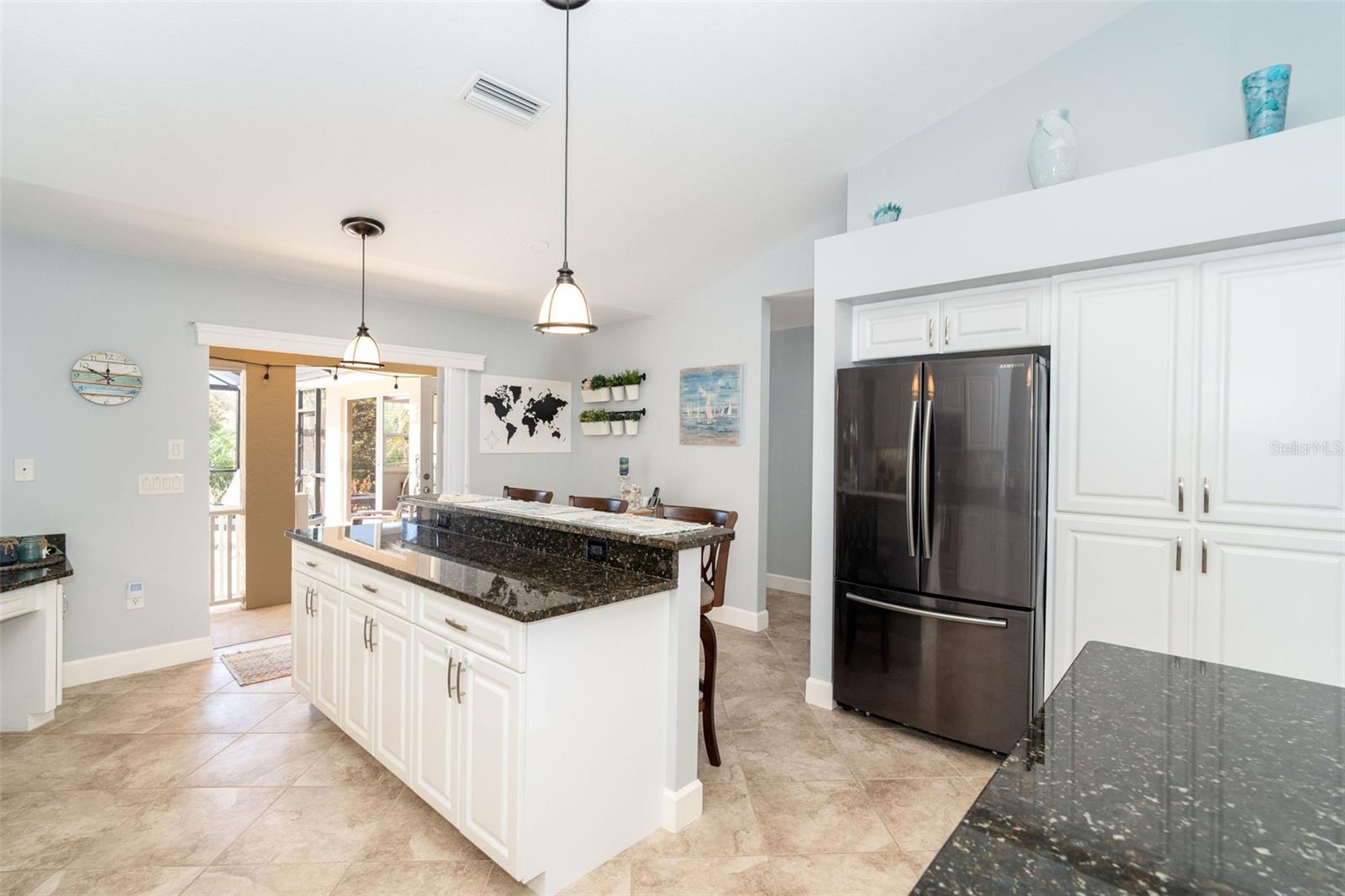 4632 ARLINGTON DR, PLACIDA, FL, 33946