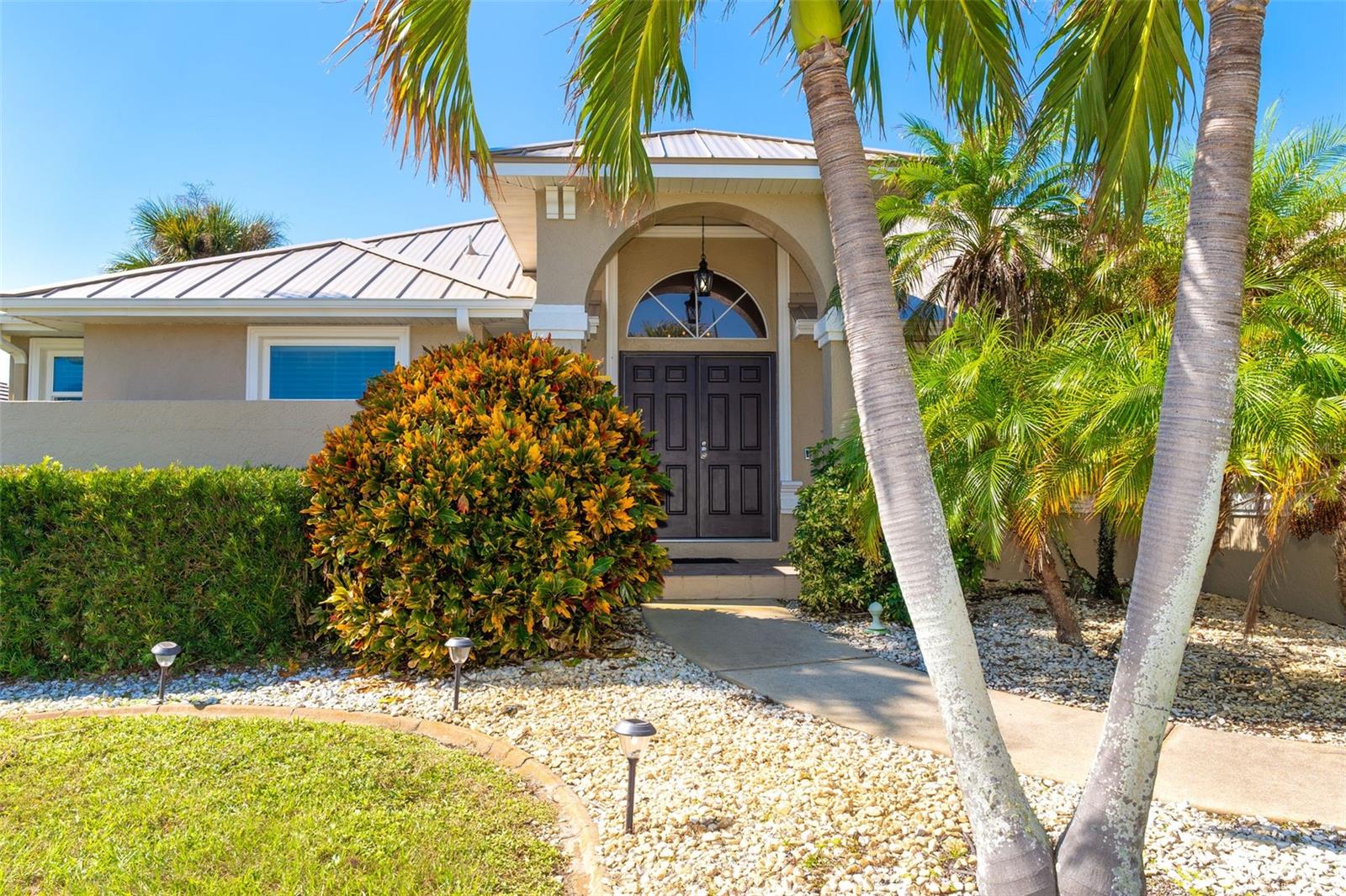 4632 ARLINGTON DR, PLACIDA, FL, 33946