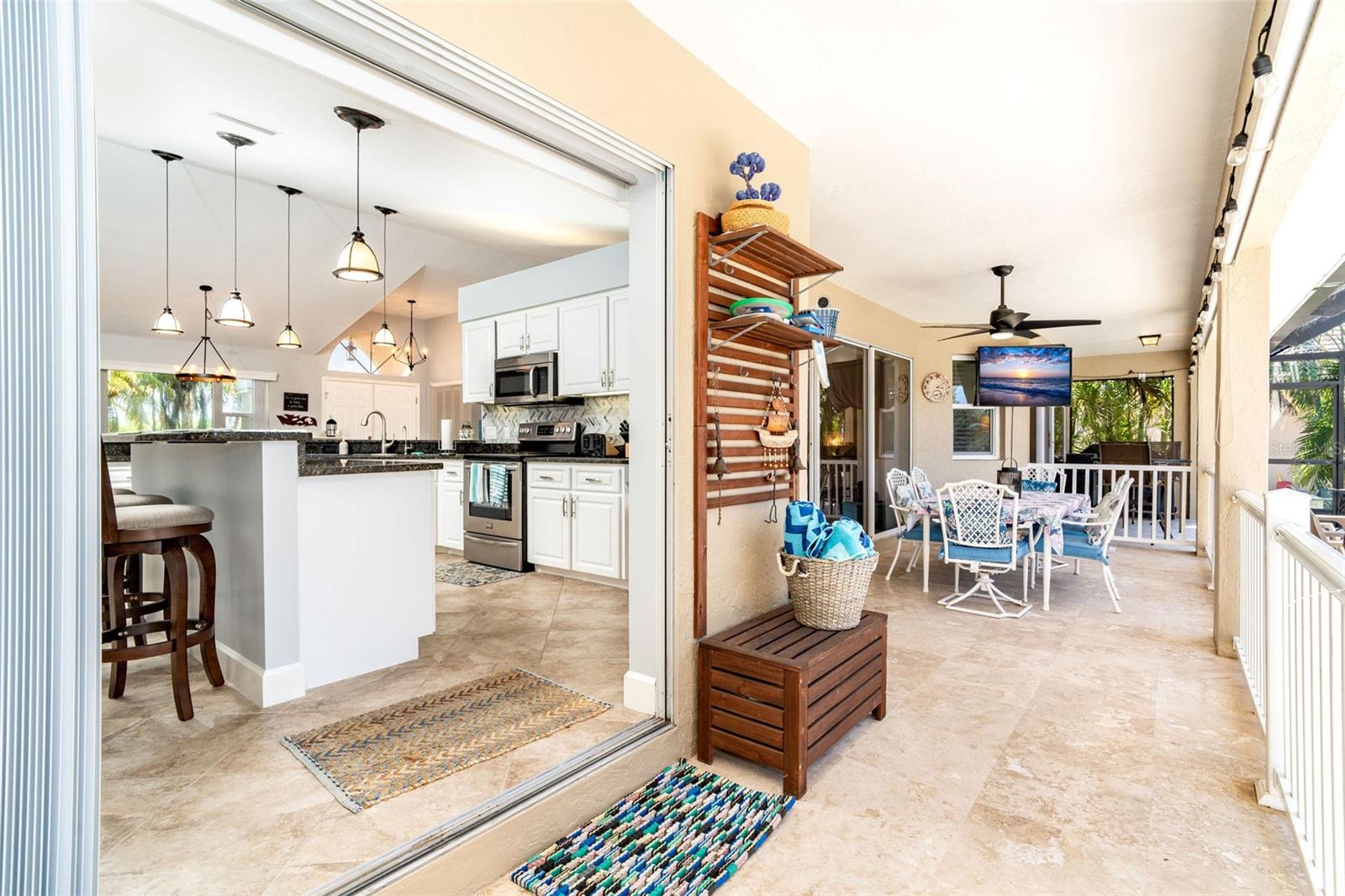 4632 ARLINGTON DR, PLACIDA, FL, 33946