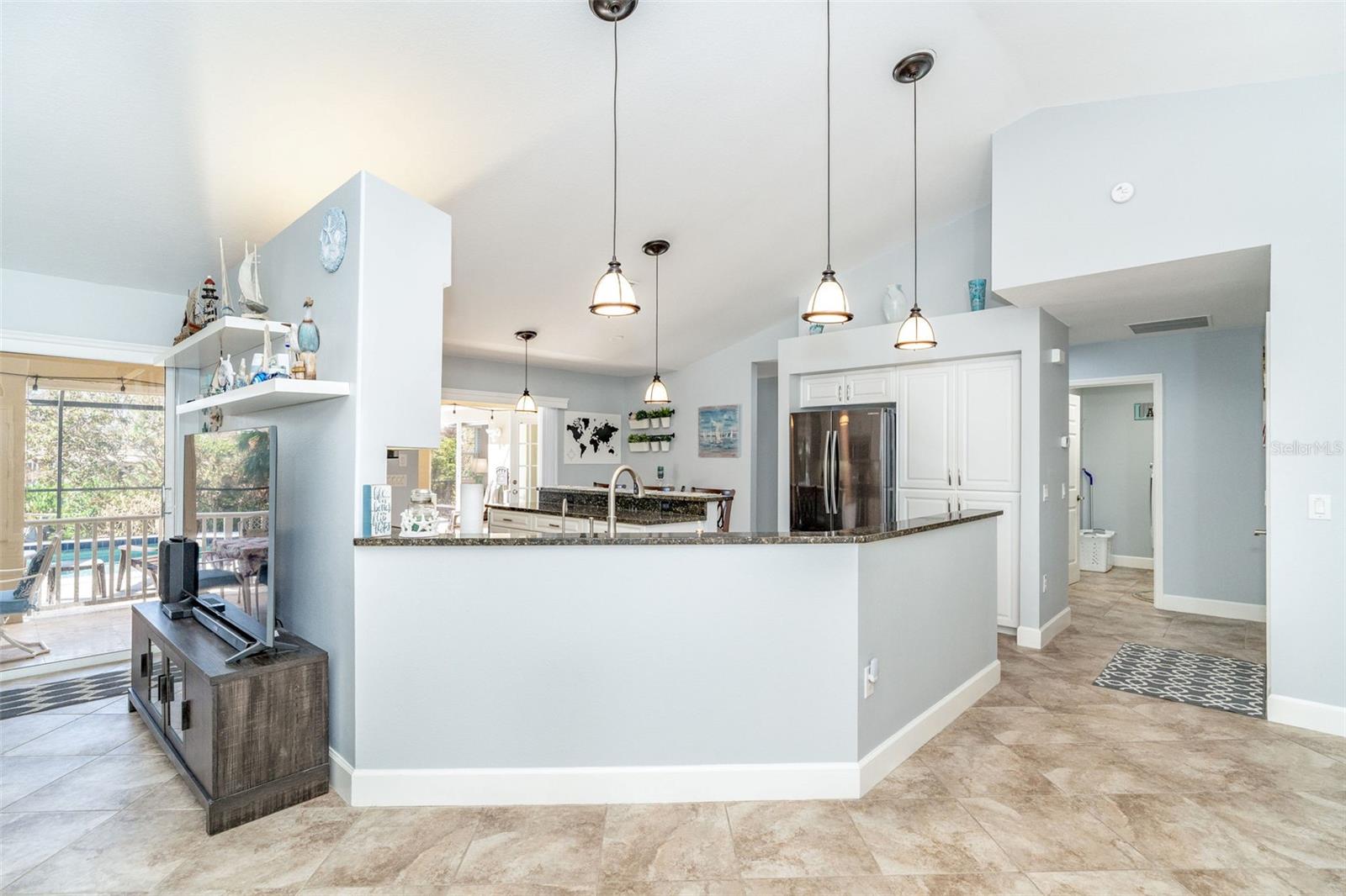 4632 ARLINGTON DR, PLACIDA, FL, 33946