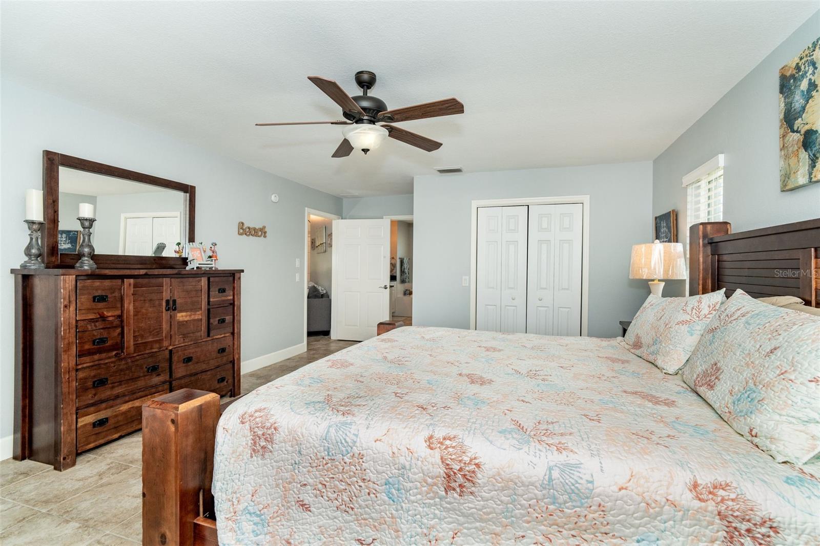 4632 ARLINGTON DR, PLACIDA, FL, 33946