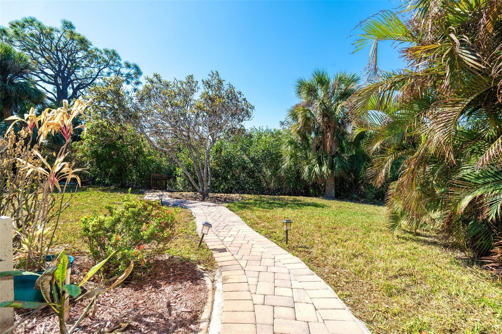 4632 ARLINGTON DR, PLACIDA, FL, 33946