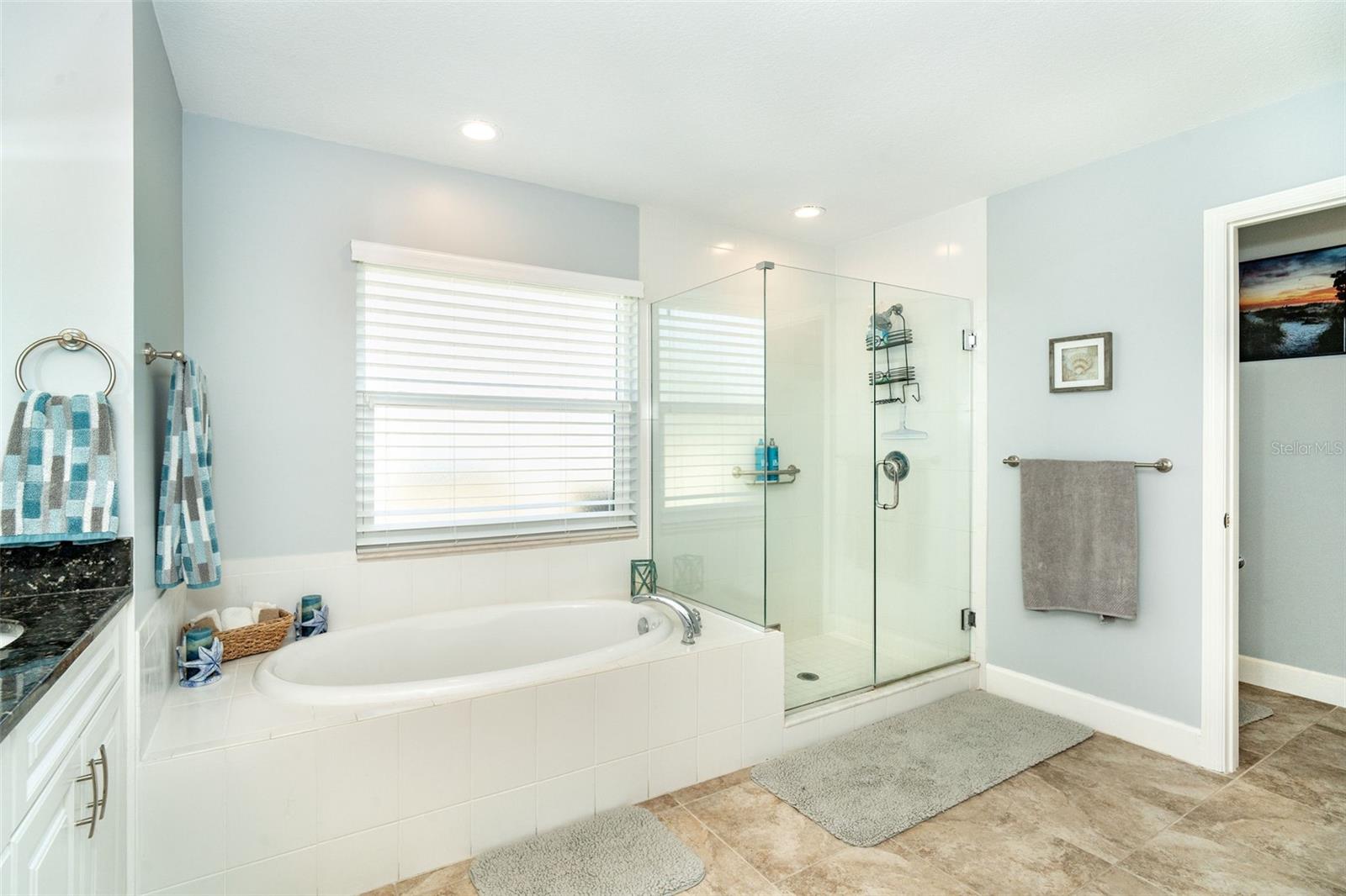 4632 ARLINGTON DR, PLACIDA, FL, 33946