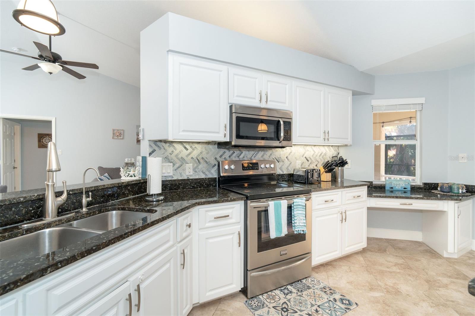 4632 ARLINGTON DR, PLACIDA, FL, 33946