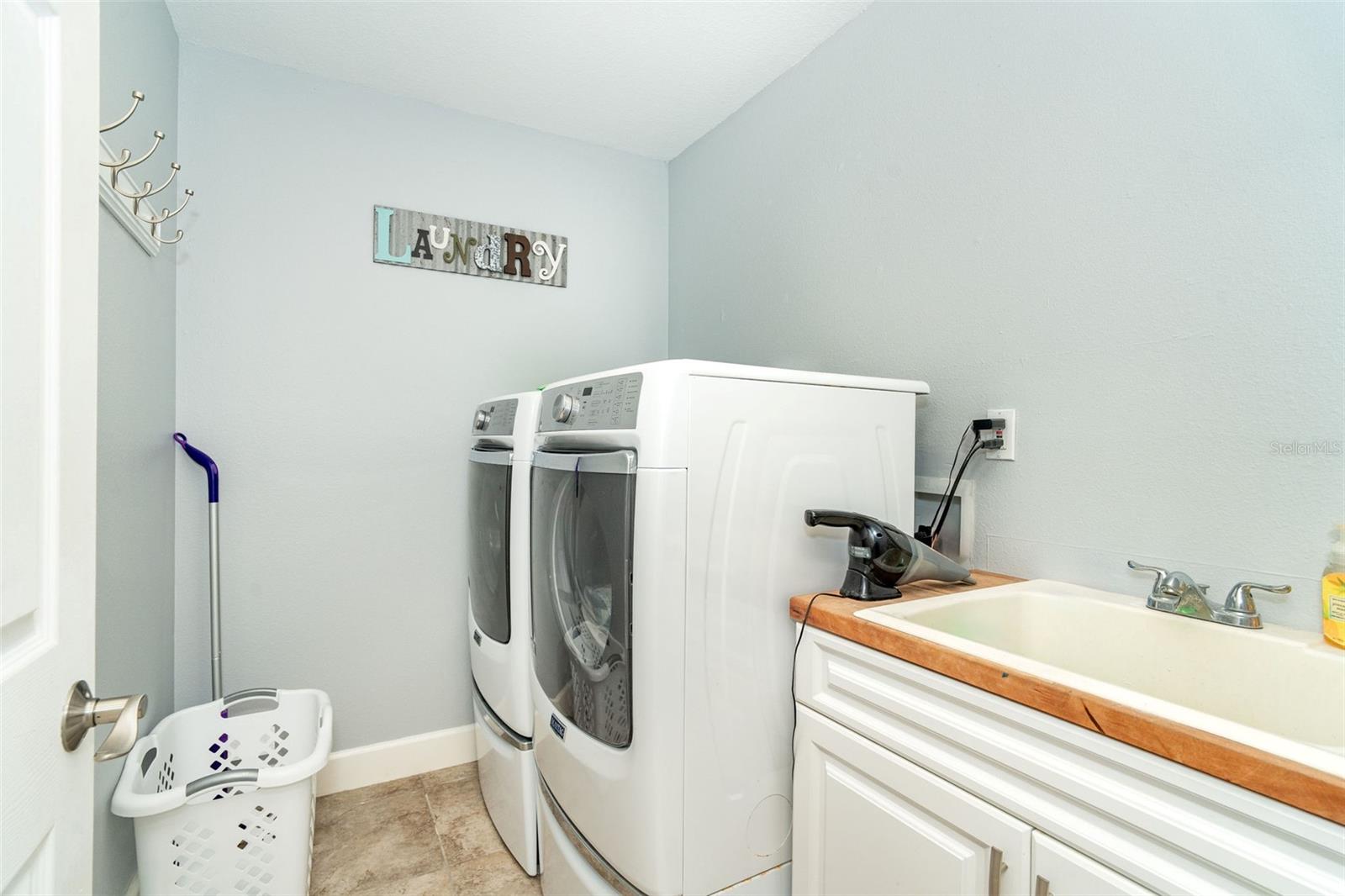 4632 ARLINGTON DR, PLACIDA, FL, 33946