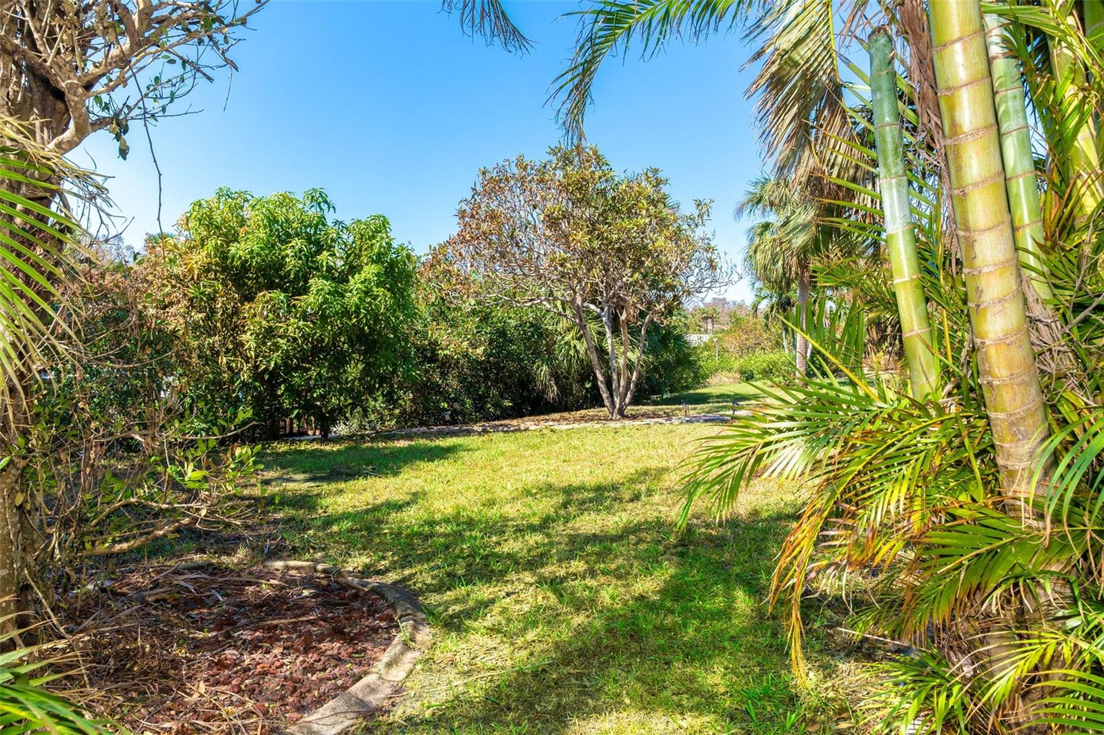 4632 ARLINGTON DR, PLACIDA, FL, 33946