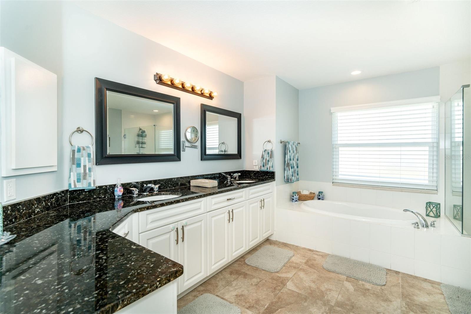 4632 ARLINGTON DR, PLACIDA, FL, 33946