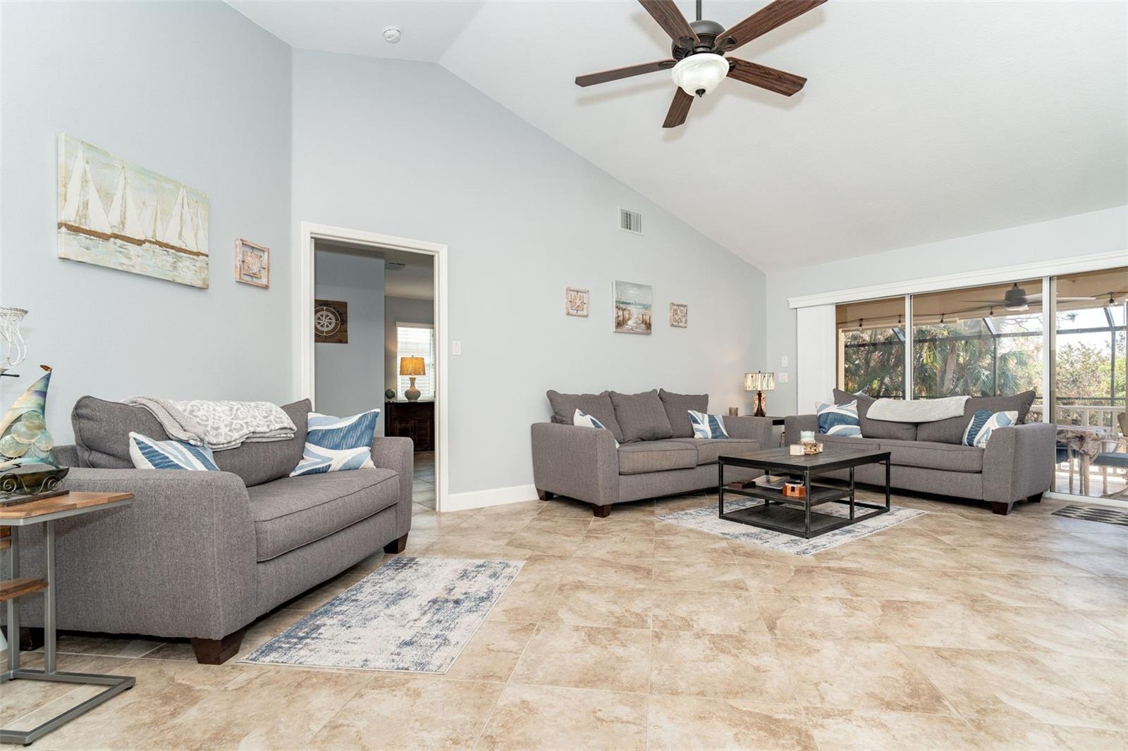4632 ARLINGTON DR, PLACIDA, FL, 33946