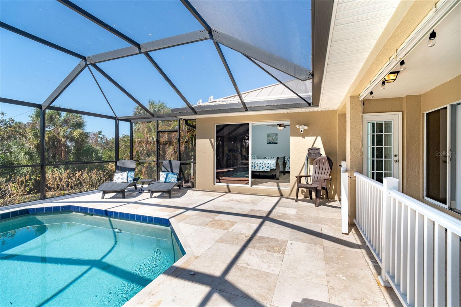 4632 ARLINGTON DR, PLACIDA, FL, 33946