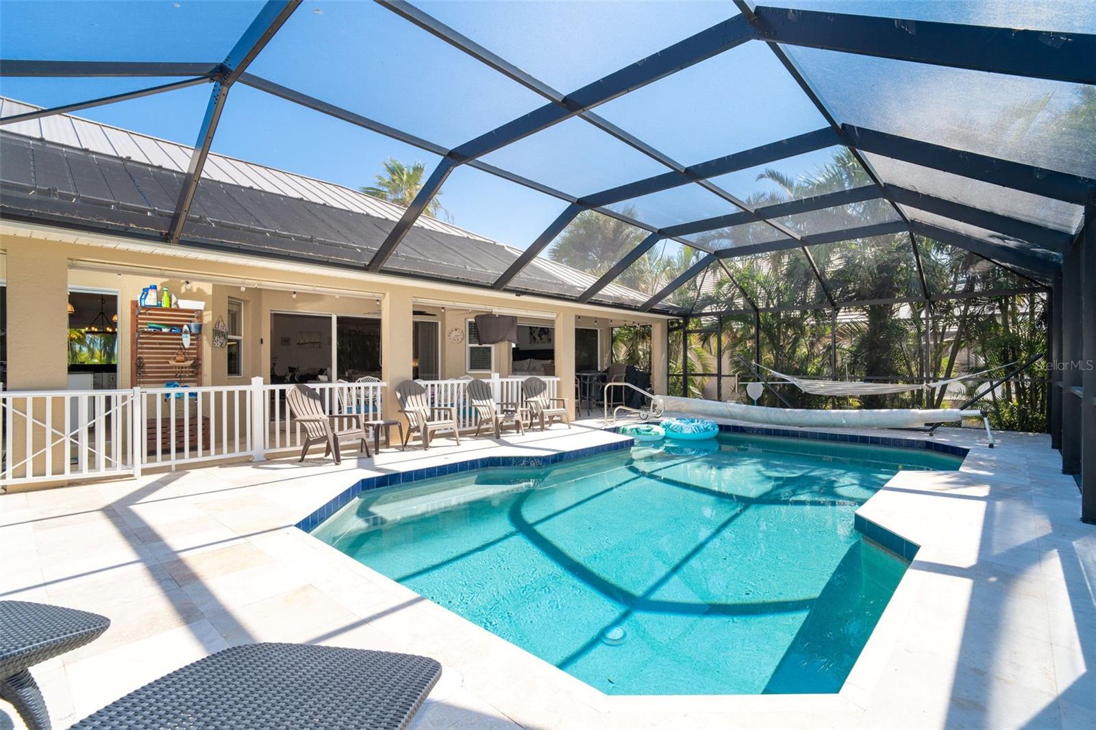 4632 ARLINGTON DR, PLACIDA, FL, 33946