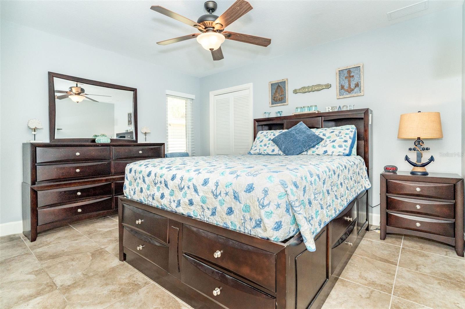 4632 ARLINGTON DR, PLACIDA, FL, 33946