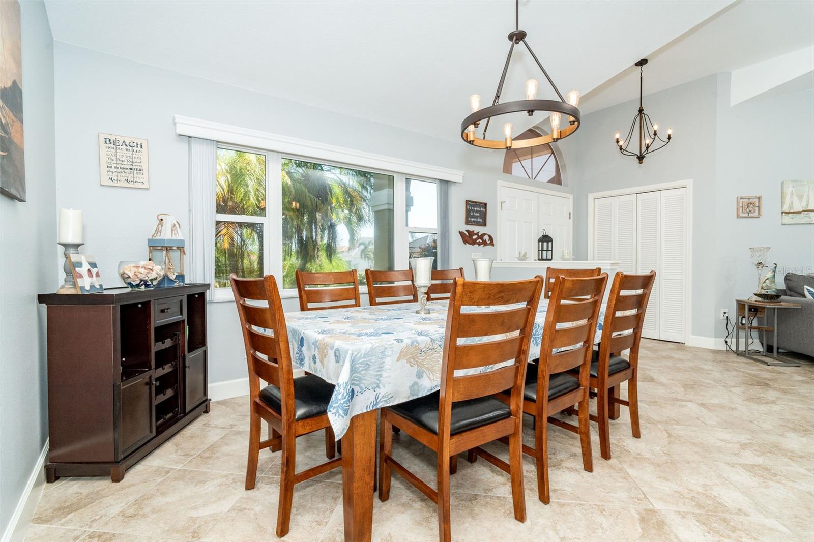 4632 ARLINGTON DR, PLACIDA, FL, 33946