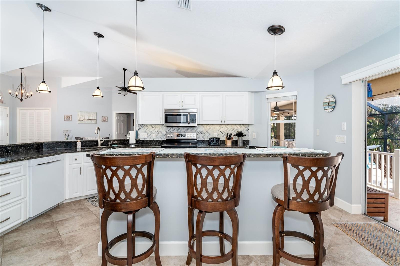 4632 ARLINGTON DR, PLACIDA, FL, 33946