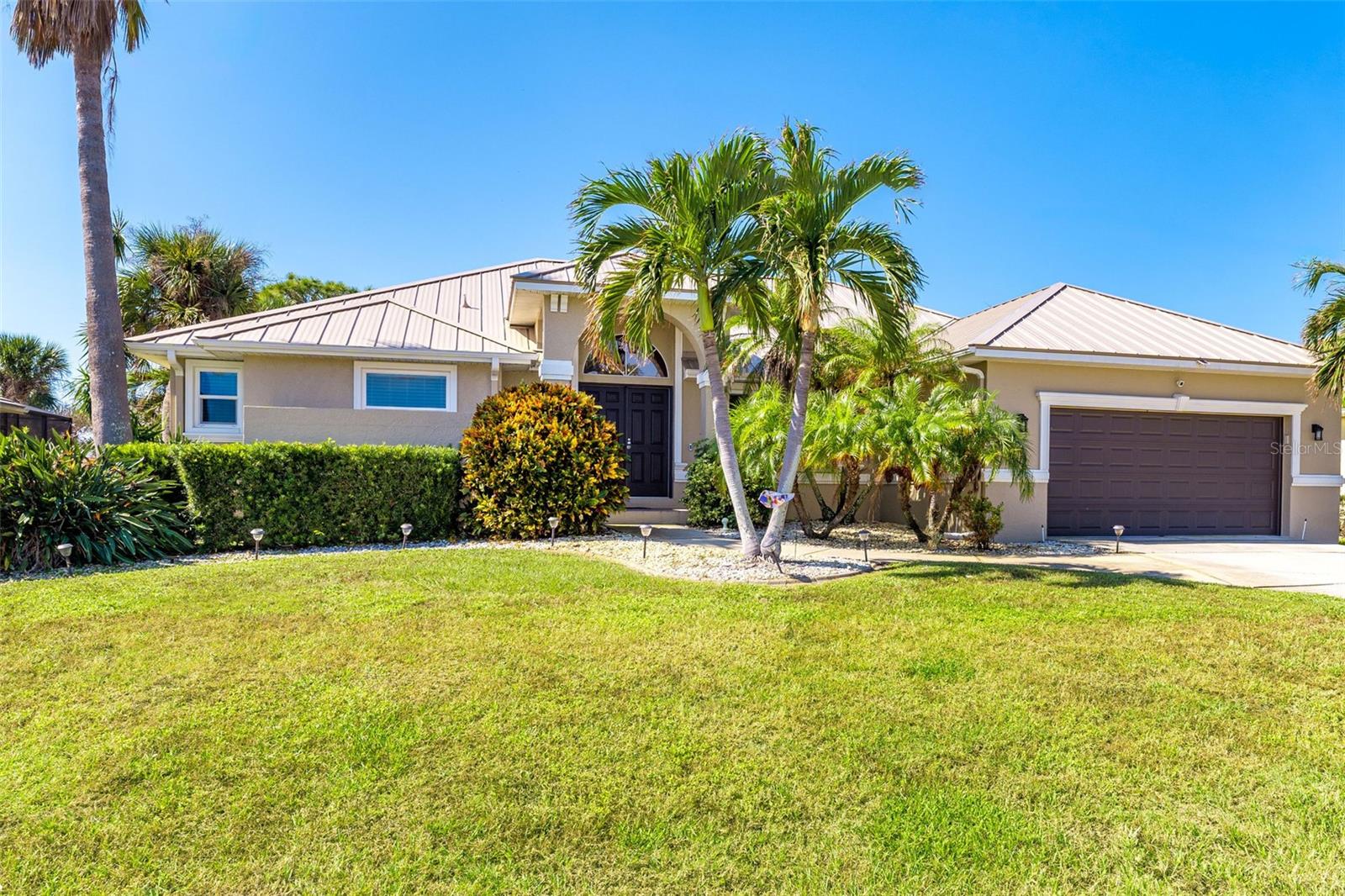 4632 ARLINGTON DR, PLACIDA, FL, 33946