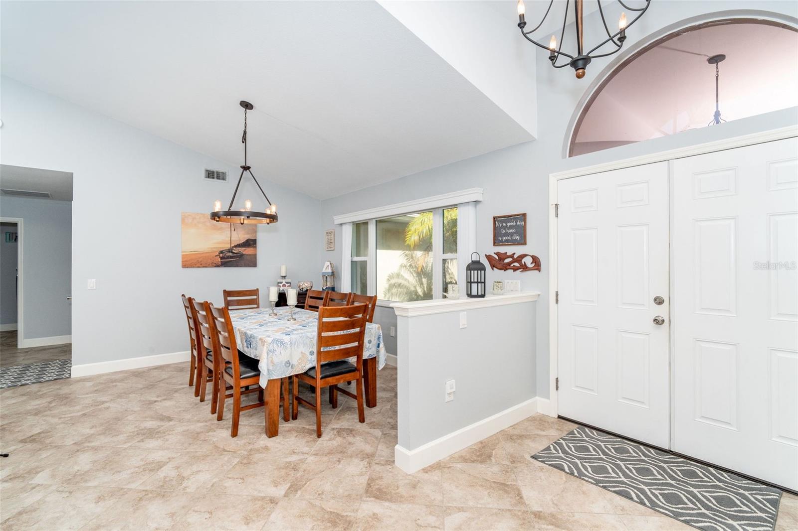 4632 ARLINGTON DR, PLACIDA, FL, 33946