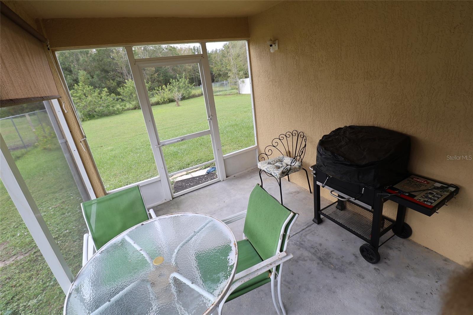 602 MILAN DR, KISSIMMEE, FL, 34758