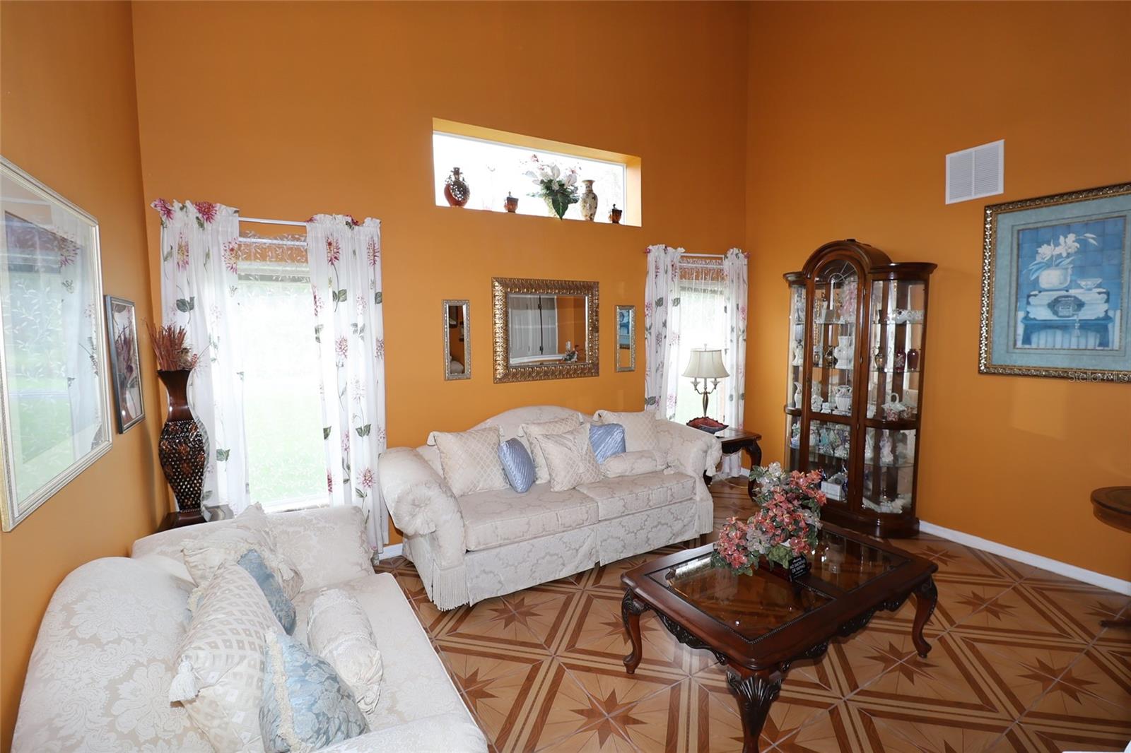 602 MILAN DR, KISSIMMEE, FL, 34758