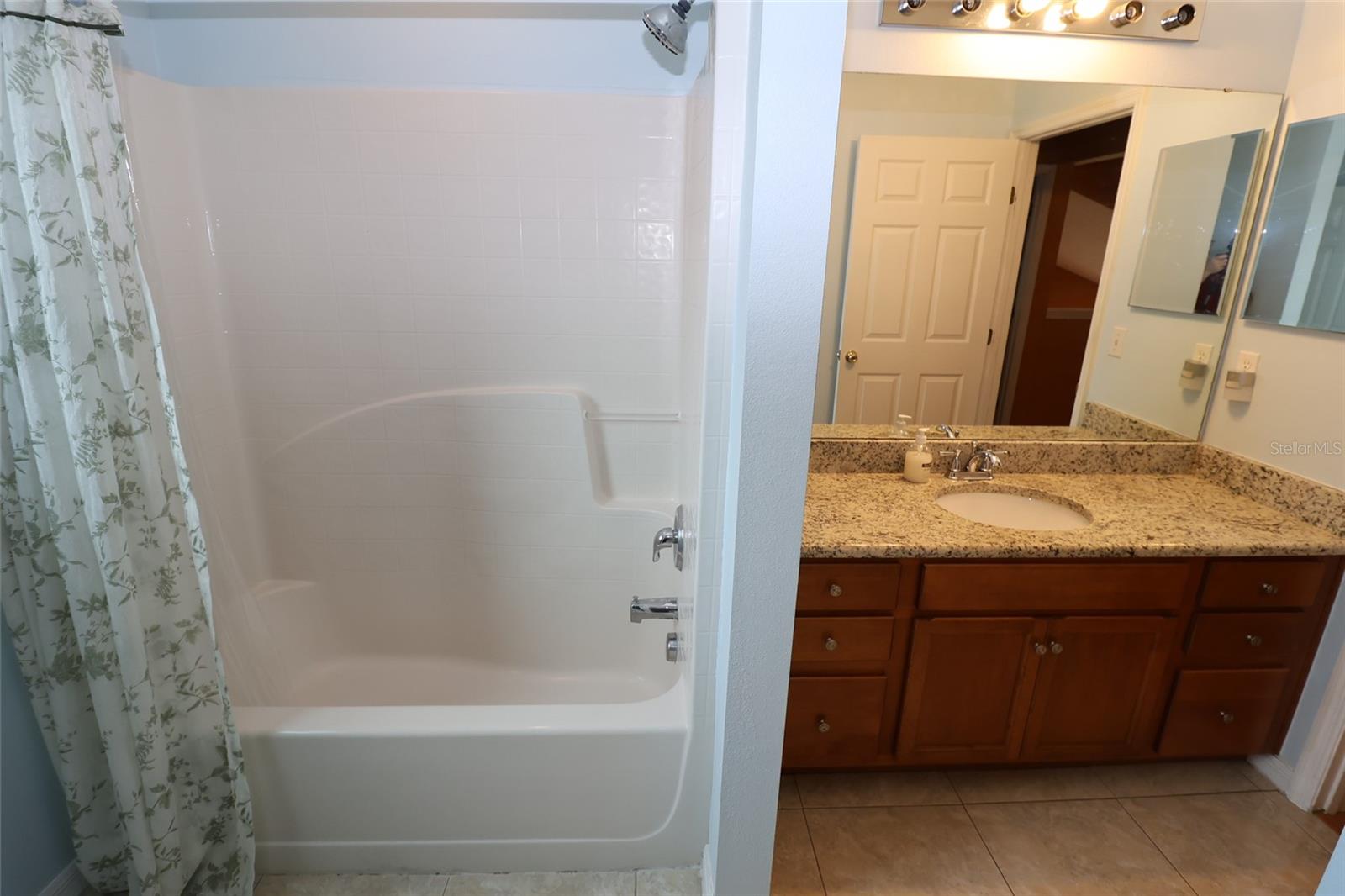 602 MILAN DR, KISSIMMEE, FL, 34758