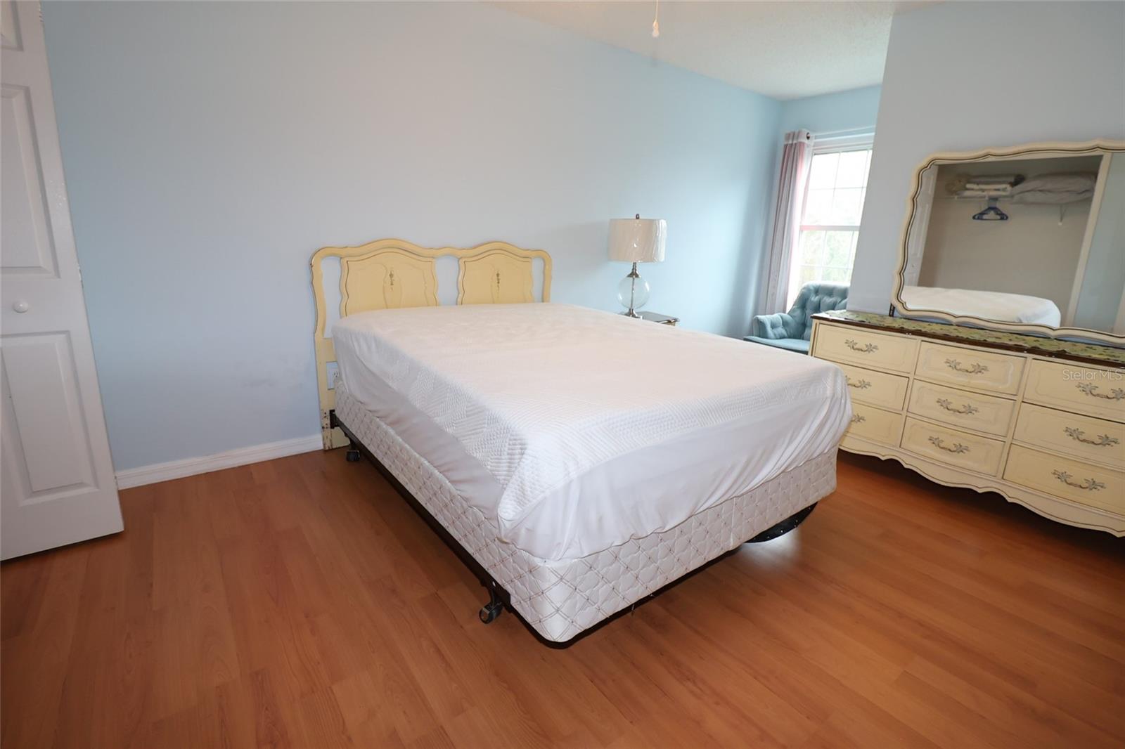 602 MILAN DR, KISSIMMEE, FL, 34758