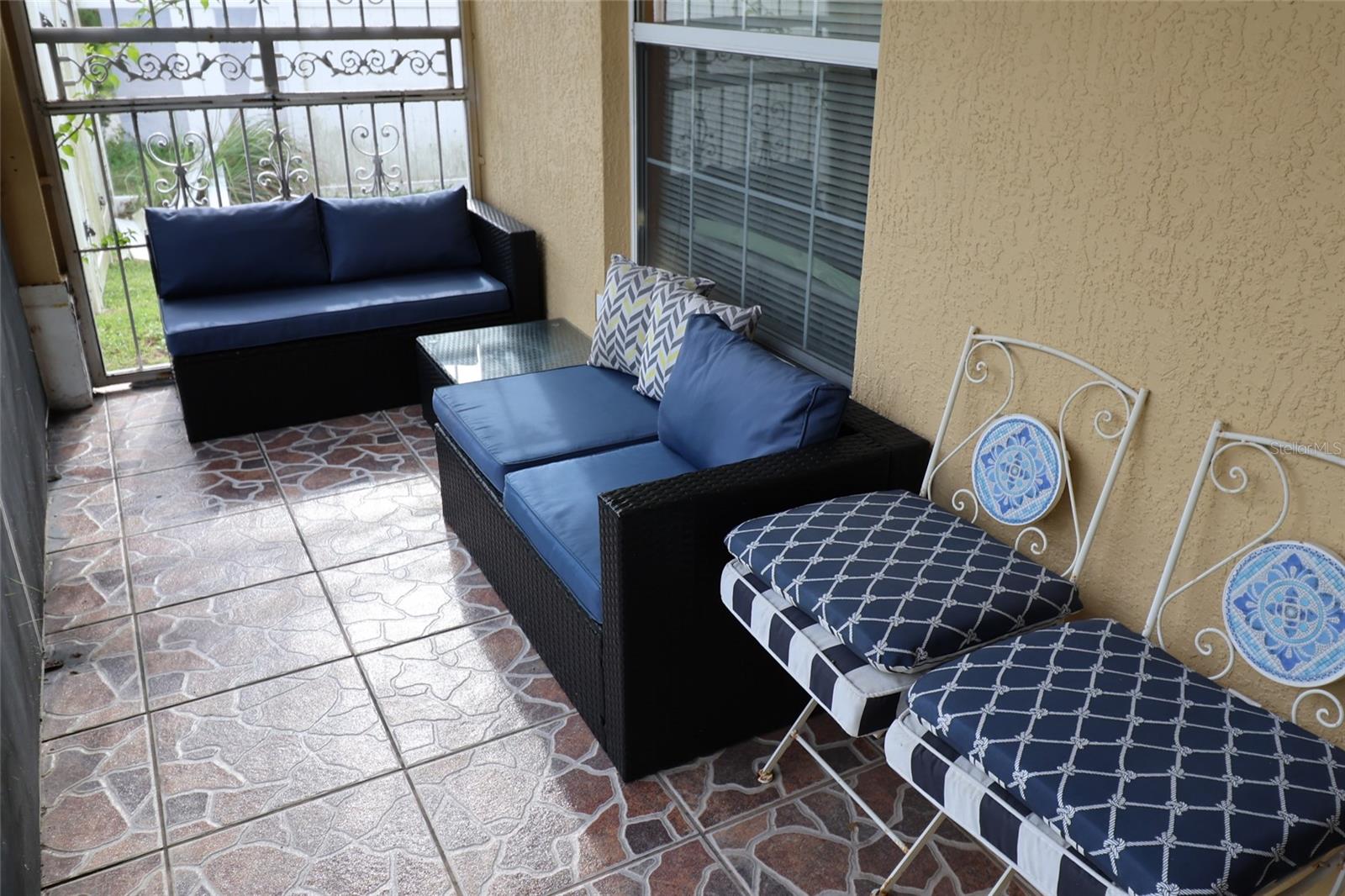 602 MILAN DR, KISSIMMEE, FL, 34758