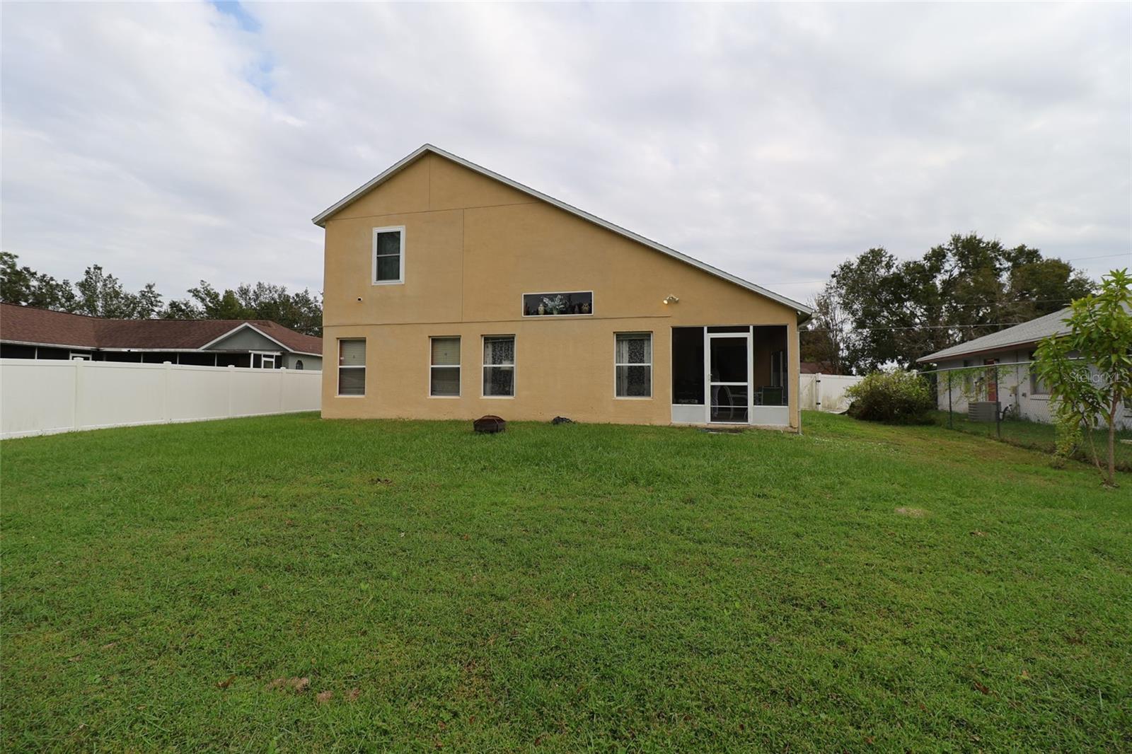 602 MILAN DR, KISSIMMEE, FL, 34758