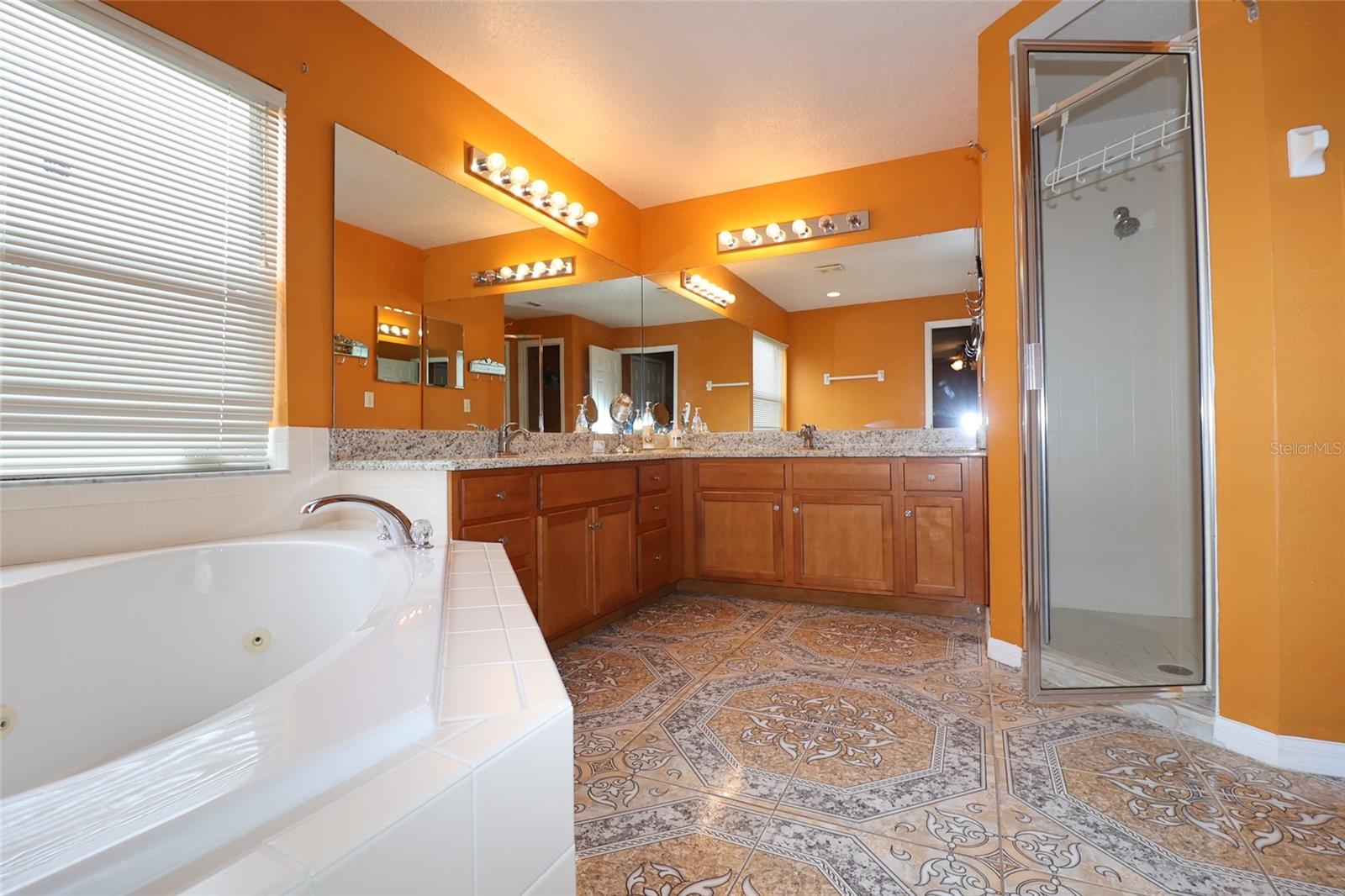 602 MILAN DR, KISSIMMEE, FL, 34758