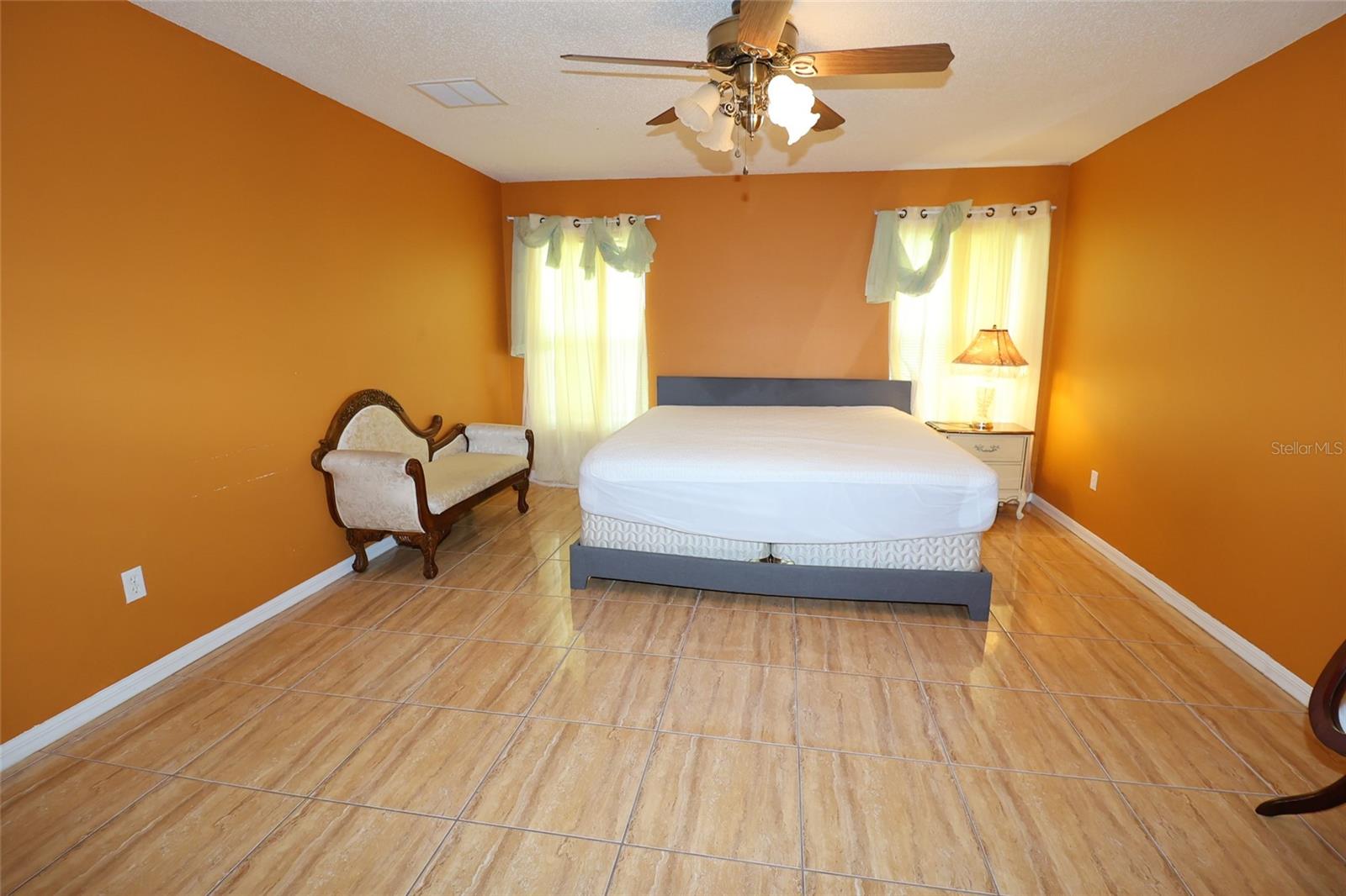 602 MILAN DR, KISSIMMEE, FL, 34758