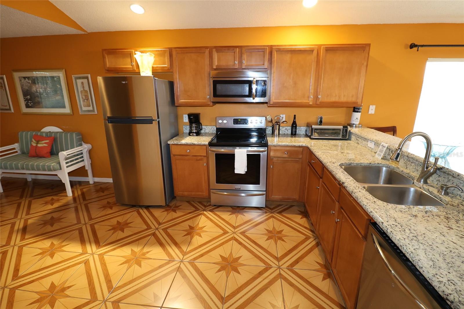 602 MILAN DR, KISSIMMEE, FL, 34758