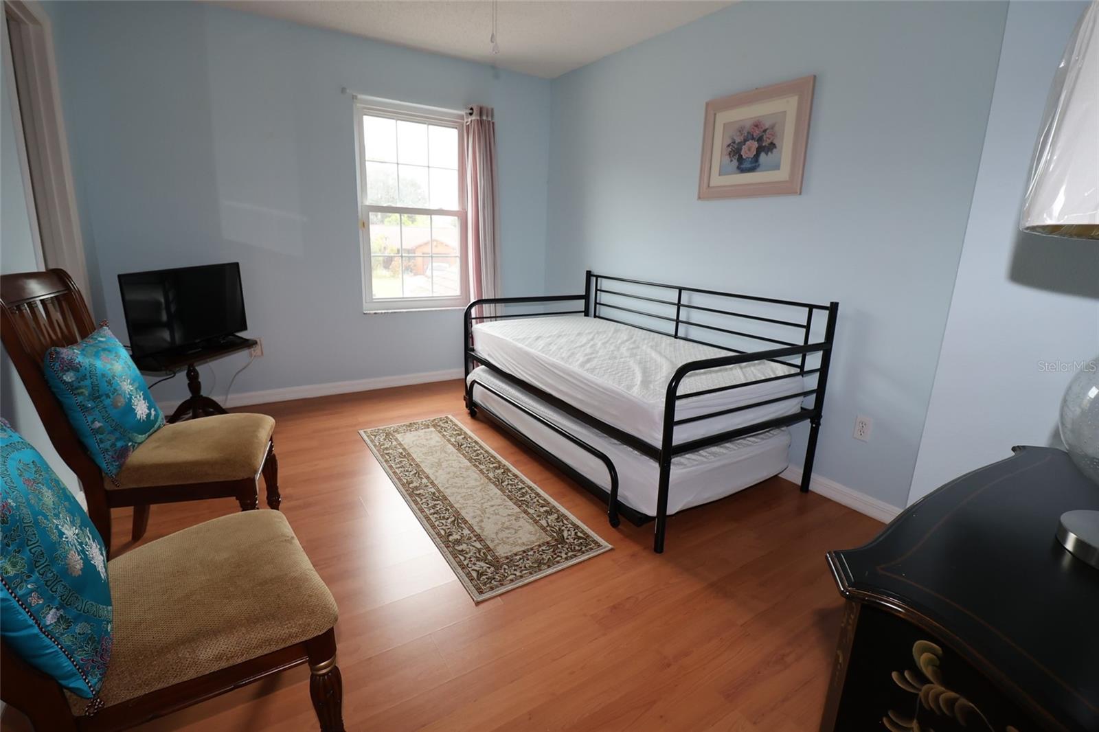 602 MILAN DR, KISSIMMEE, FL, 34758