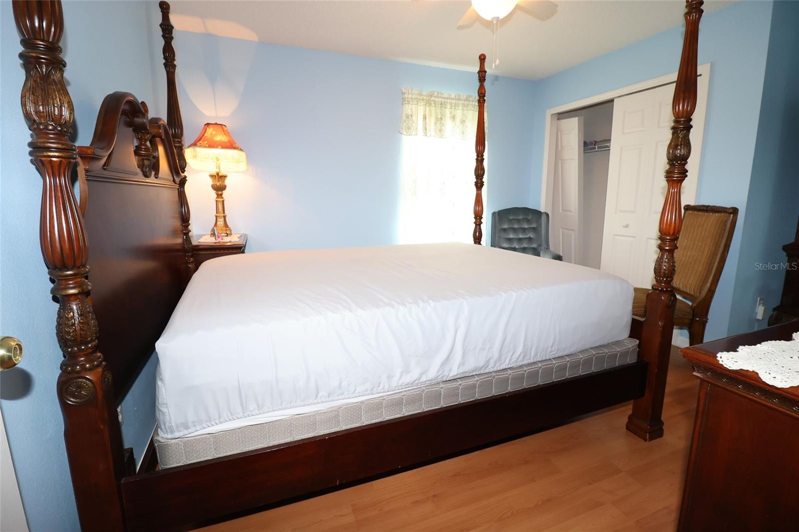 602 MILAN DR, KISSIMMEE, FL, 34758